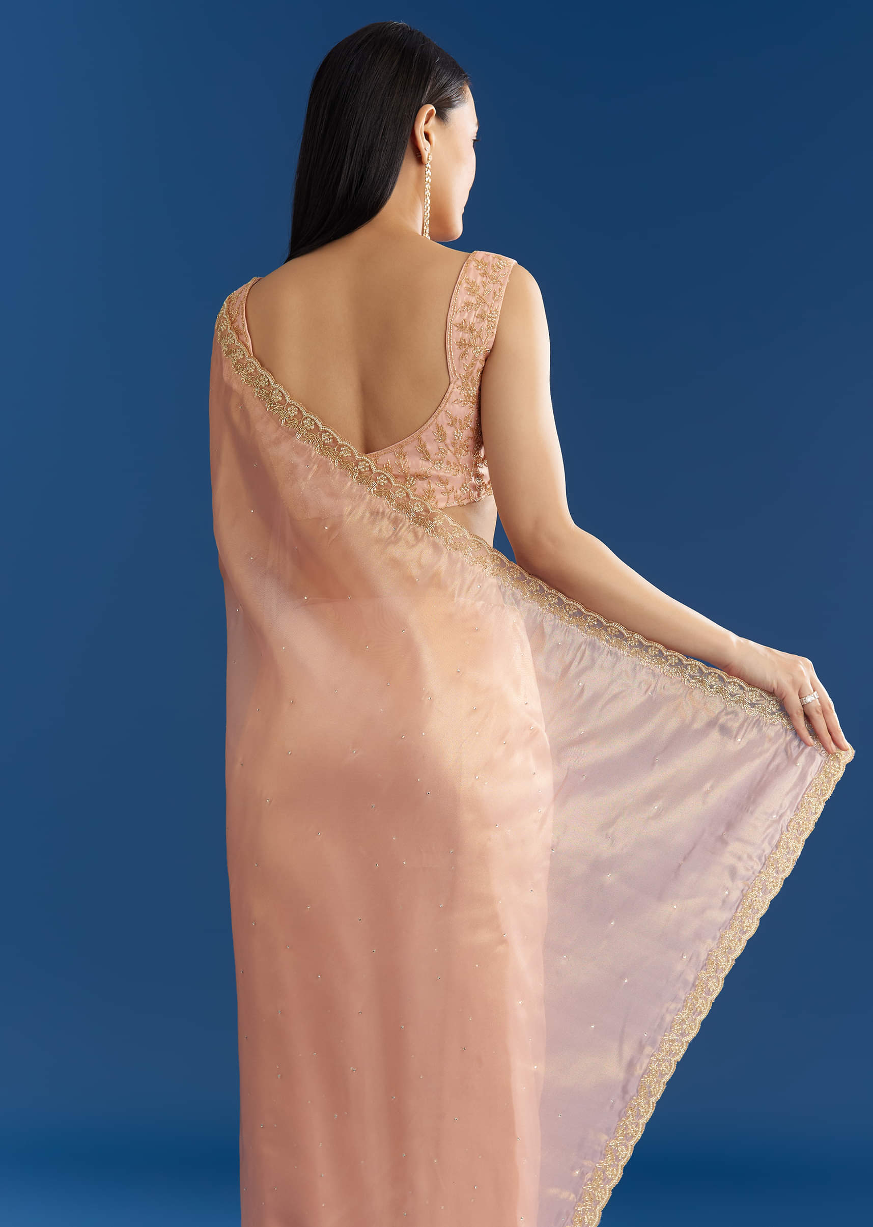 peach-organza-tissue-saree-with-beaded-scallop-sg284715-4_ea28f25d-ccb0-4945-8e35-f2f819d8d28d.jpg