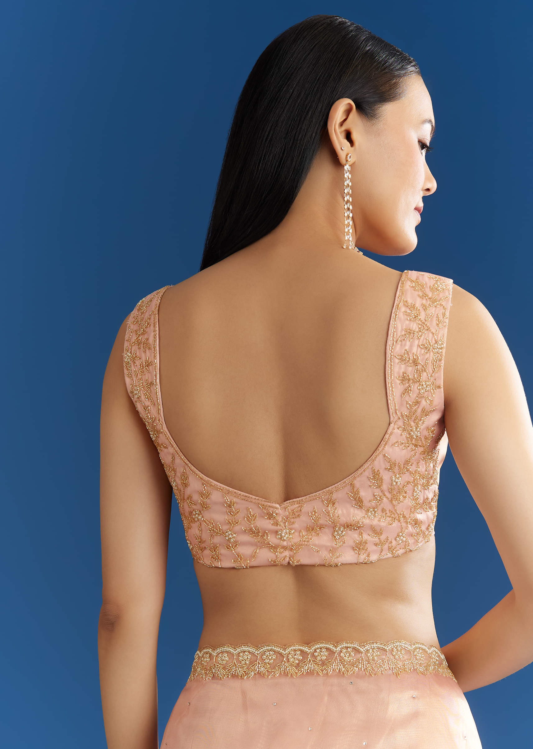 peach-organza-tissue-saree-with-beaded-scallop-sg284715-8_da557146-76ab-46b8-a22e-38d8aaf2fec6.jpg