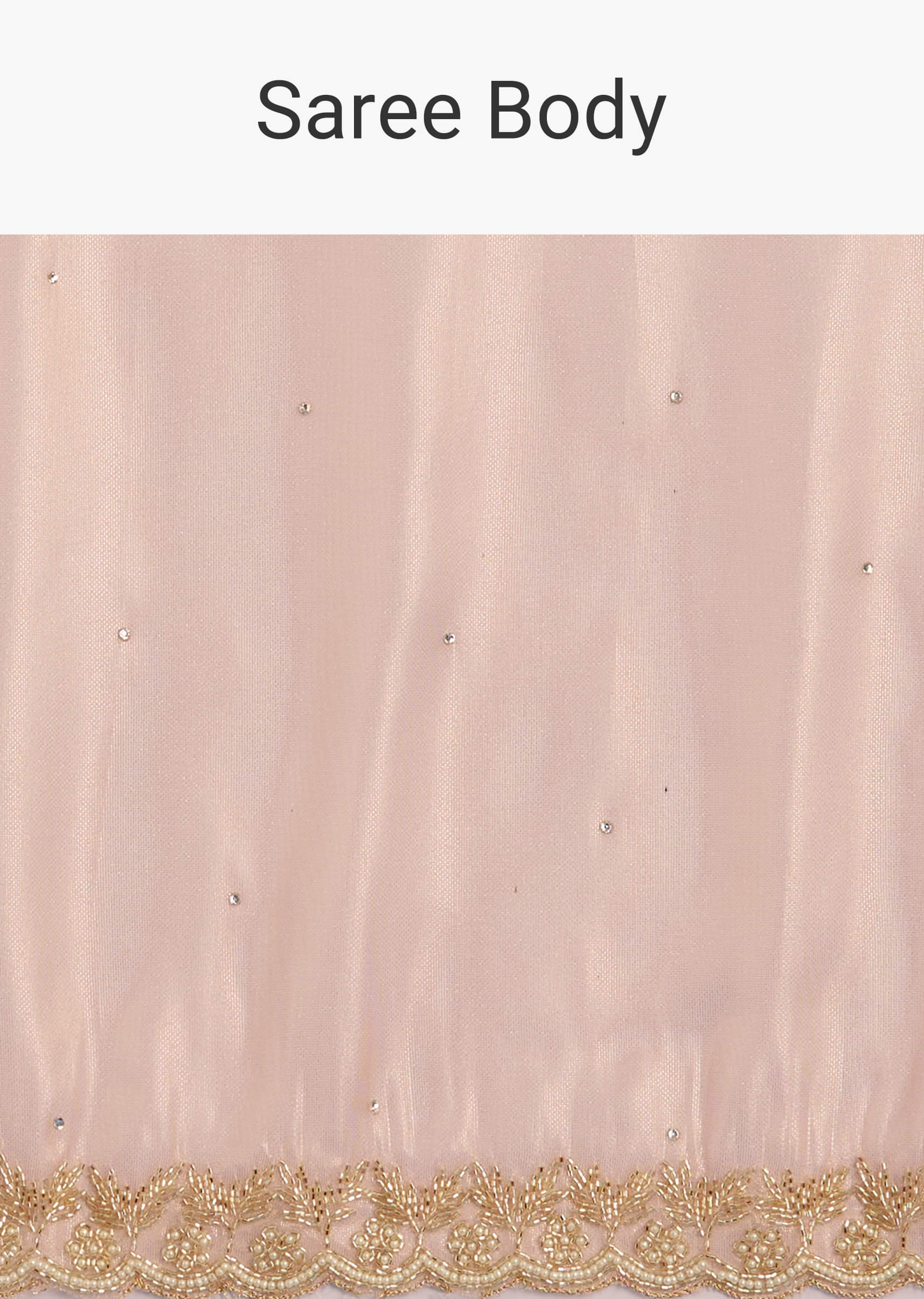 peach-organza-tissue-saree-with-beaded-scallop-sg284715-9_9204203d-b24e-4fa8-8fc7-b0be912c5e5b.jpg