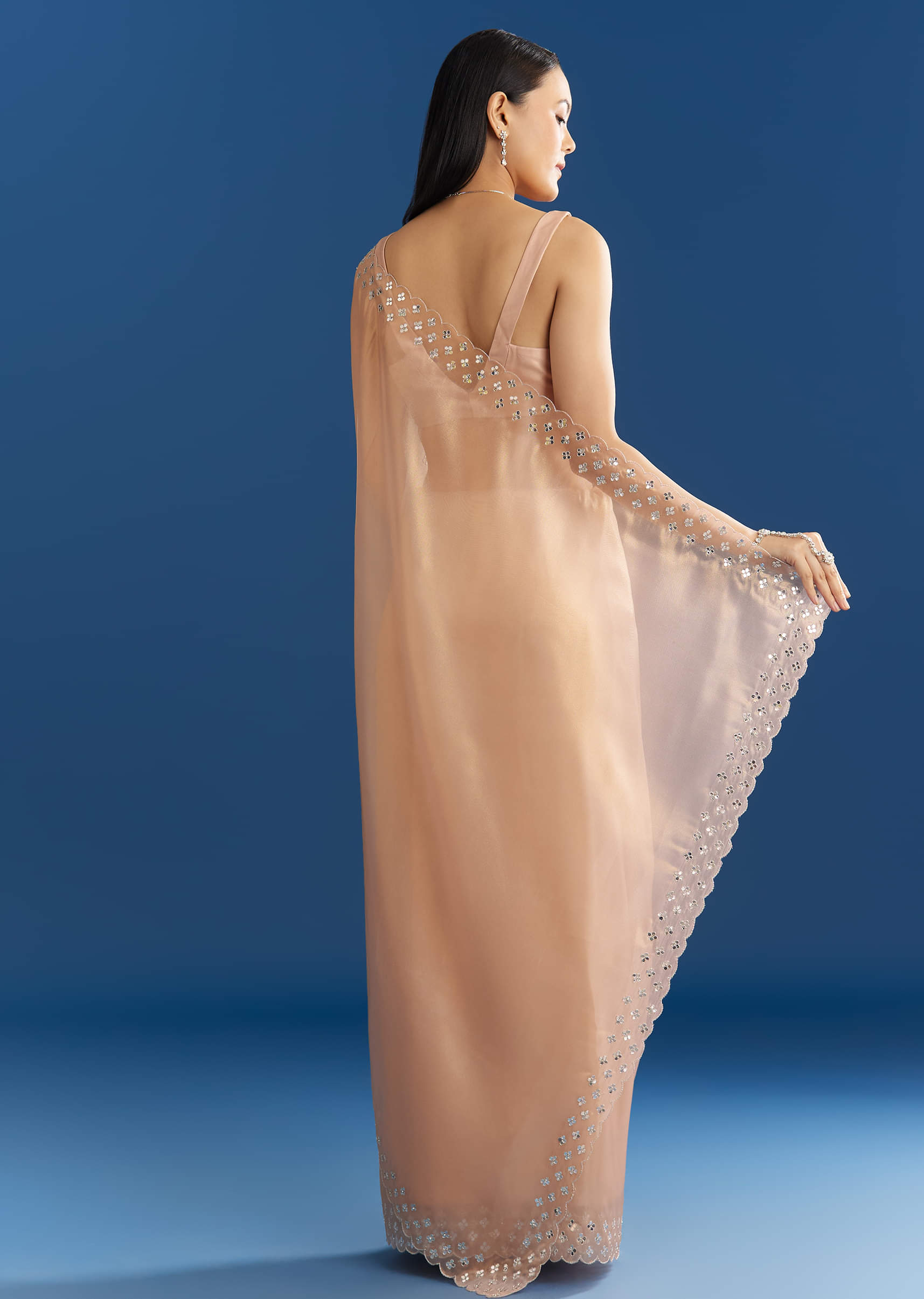 peach-organza-tissue-saree-with-cutdana-embellished-border-sg284843-4_761ff88c-100c-4b28-bcc8-492fafbe0bcb.jpg