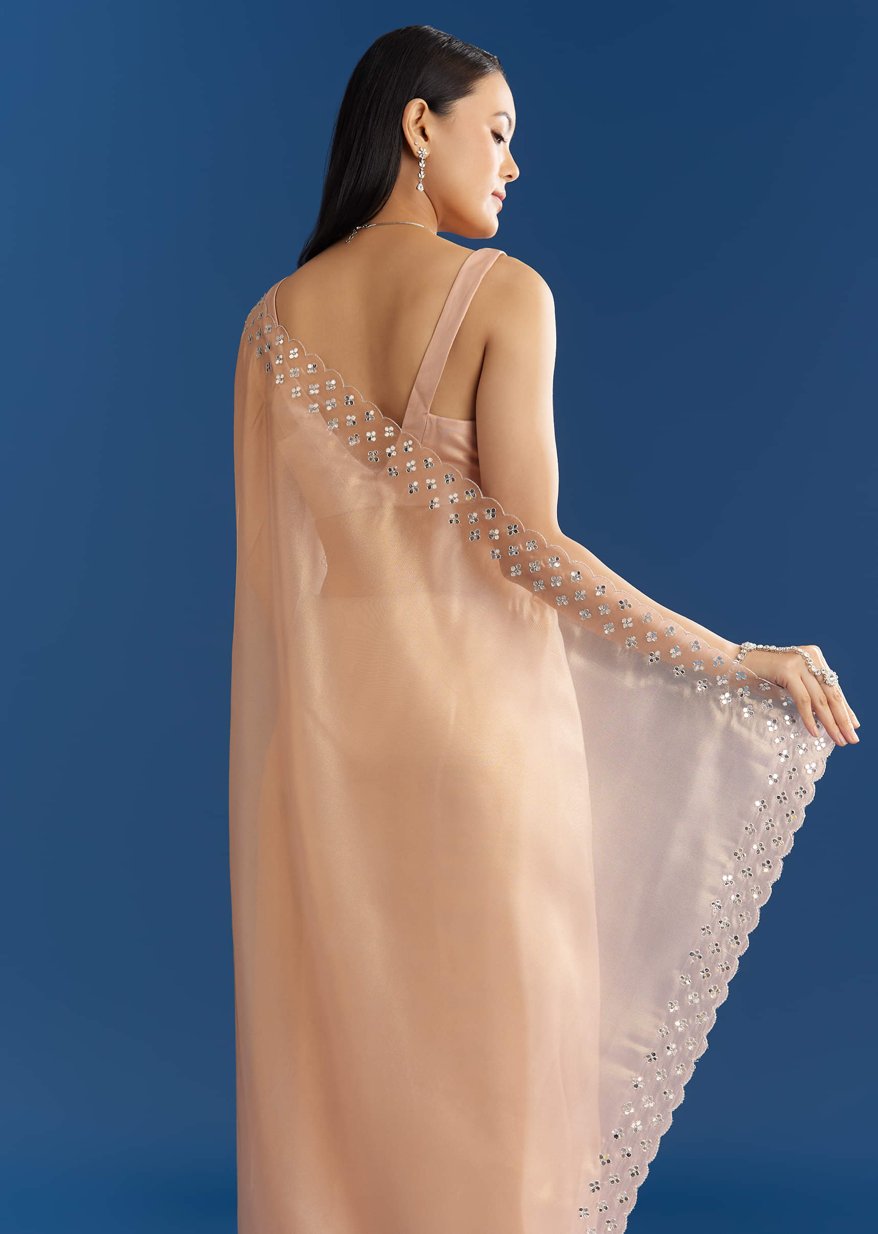 peach-organza-tissue-saree-with-cutdana-embellished-border-sg284843-6_e1936ad2-455b-44dd-a5ba-0af80a2ab438.jpg