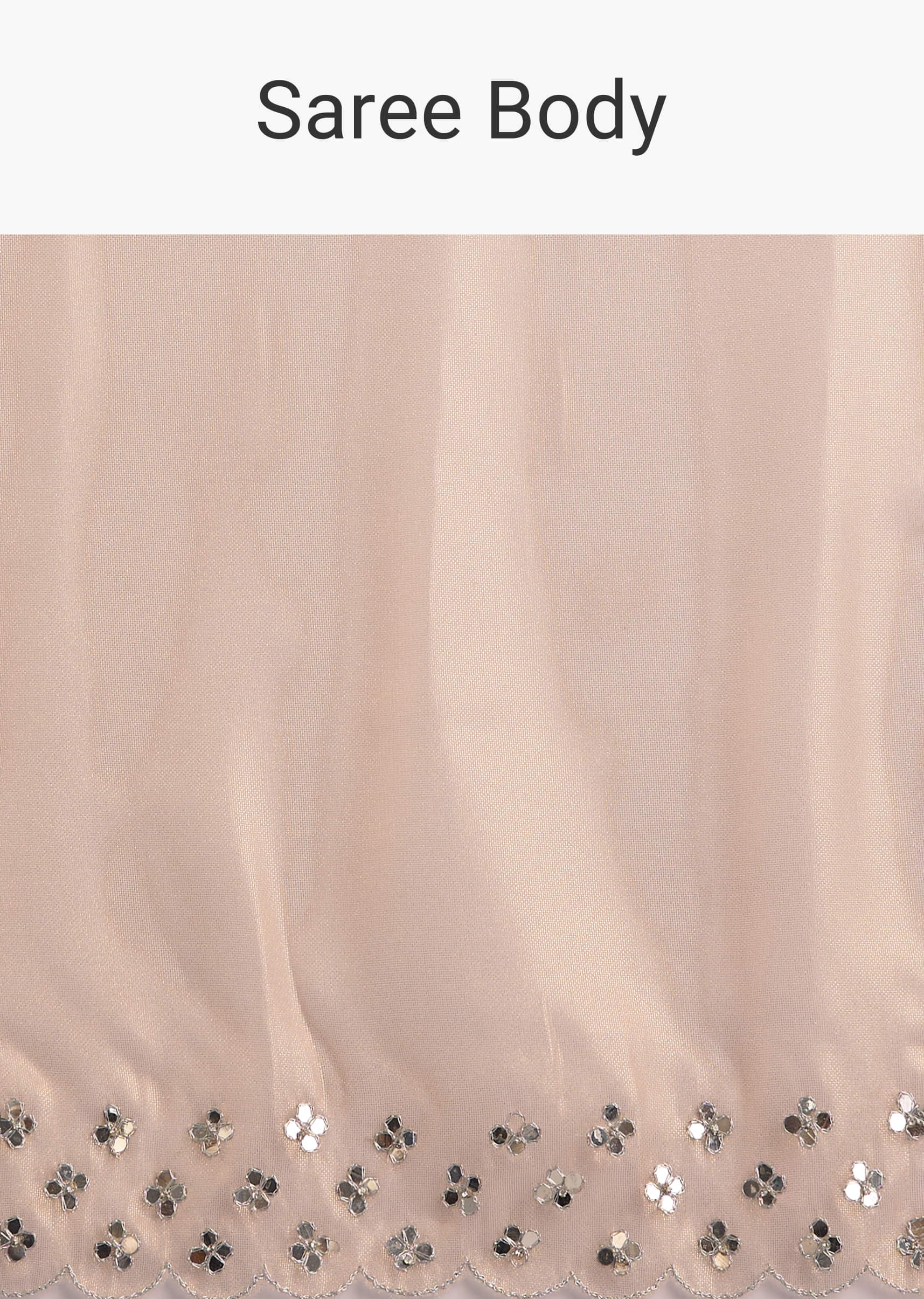 peach-organza-tissue-saree-with-cutdana-embellished-border-sg284843-9_9f70729a-f58d-4faa-9e49-701510a51f4a.jpg