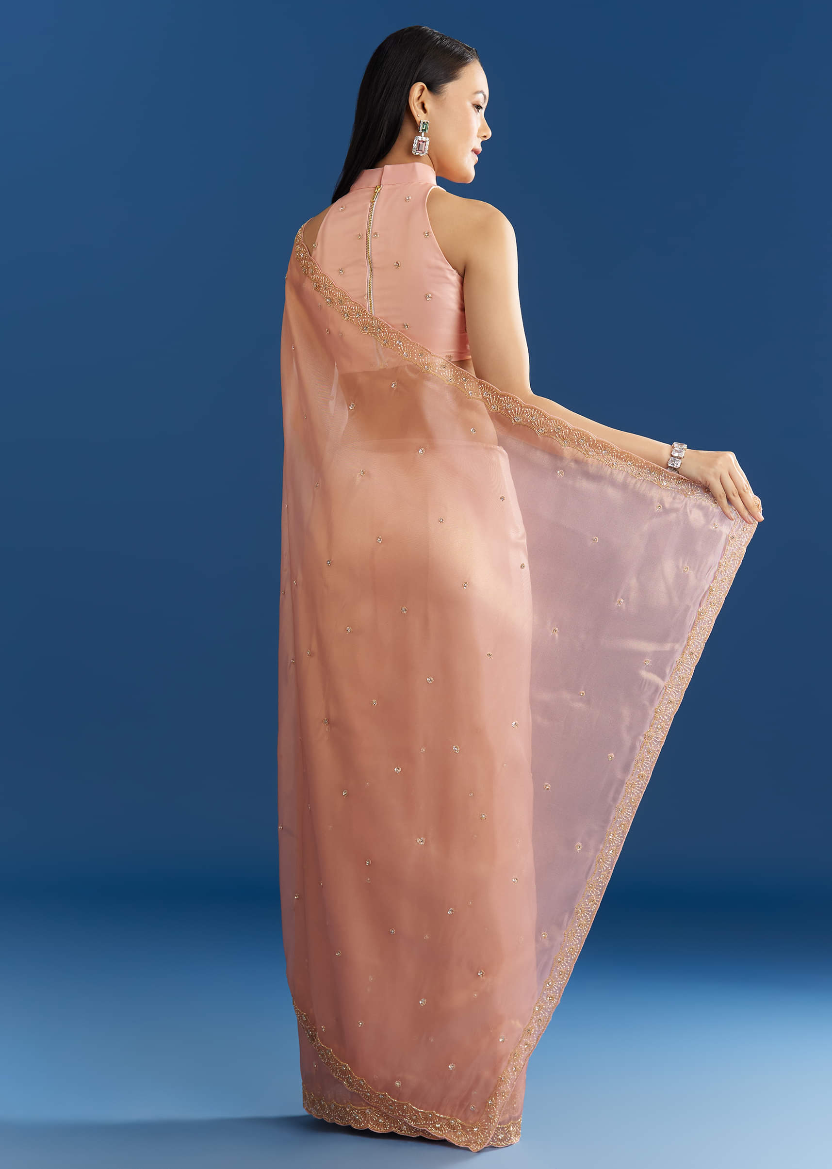 peach-organza-tissue-saree-with-scallop-edge-sg284719-6_9d9fa4a0-8b96-43a2-be76-303a2233c072.jpg