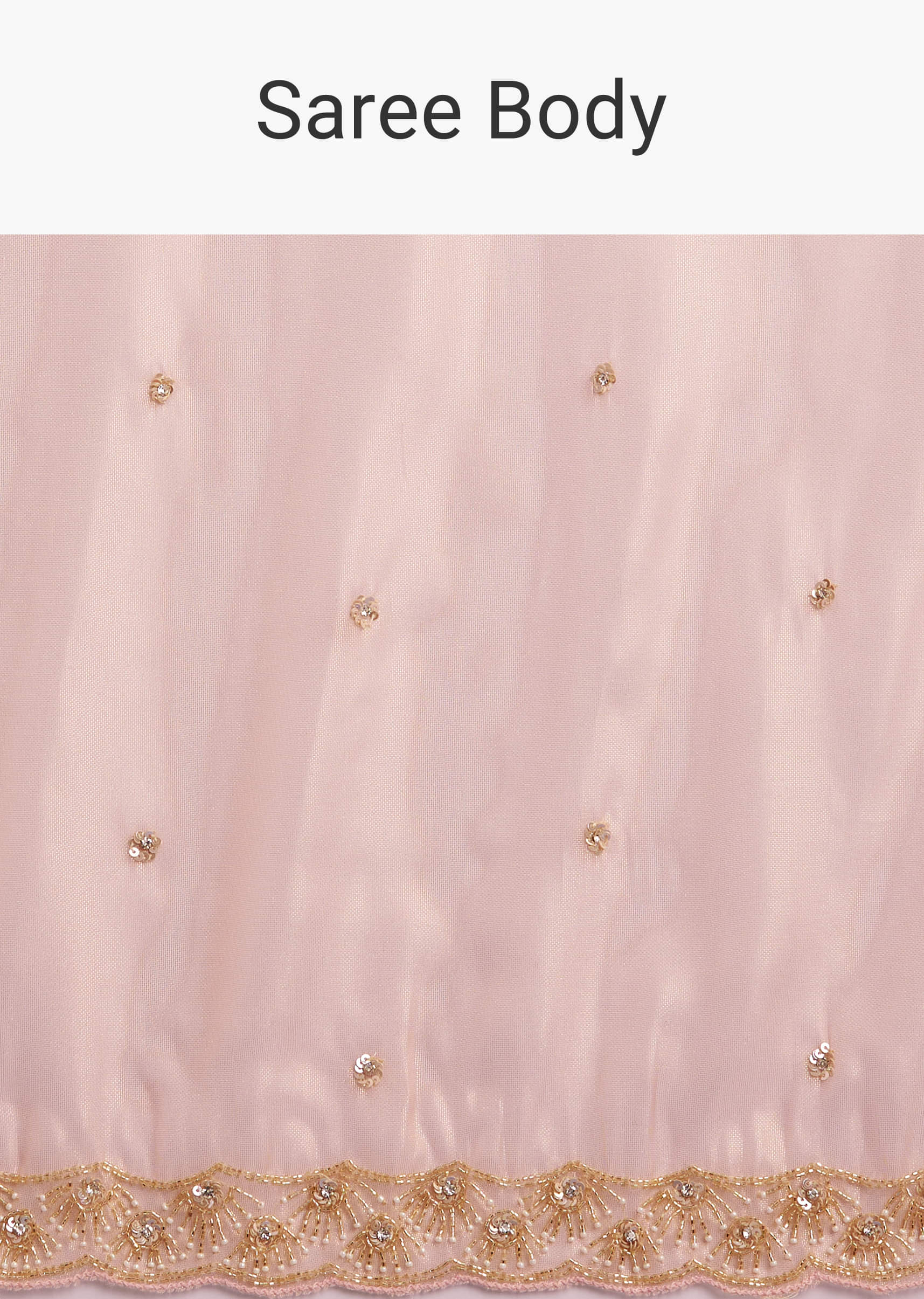peach-organza-tissue-saree-with-scallop-edge-sg284719-9_ce1072eb-c3cb-4cf9-be3a-393179bd85e9.jpg
