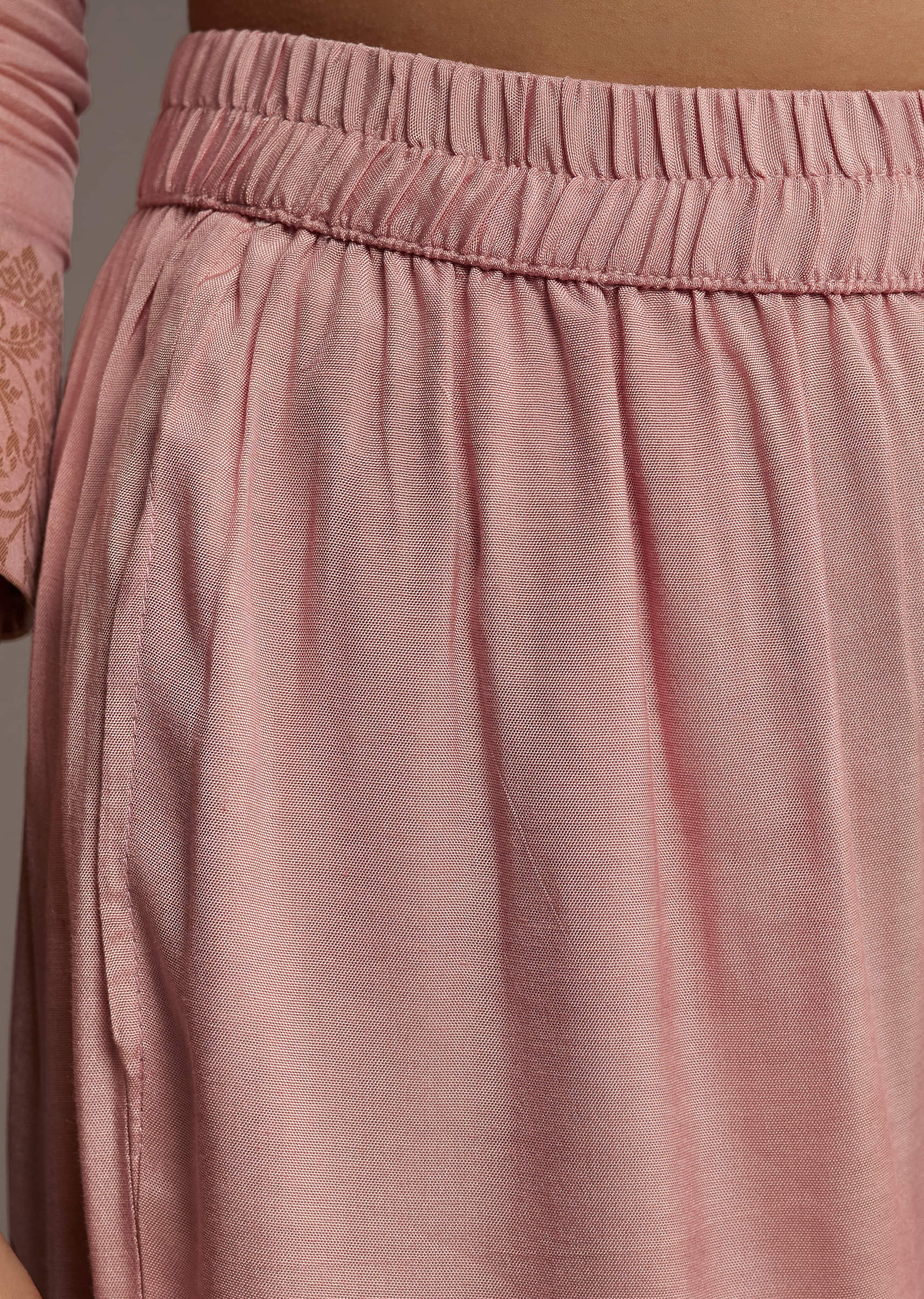 peach-pink-banarasi-tissue-palazzo-suit-sg325163-6.jpg