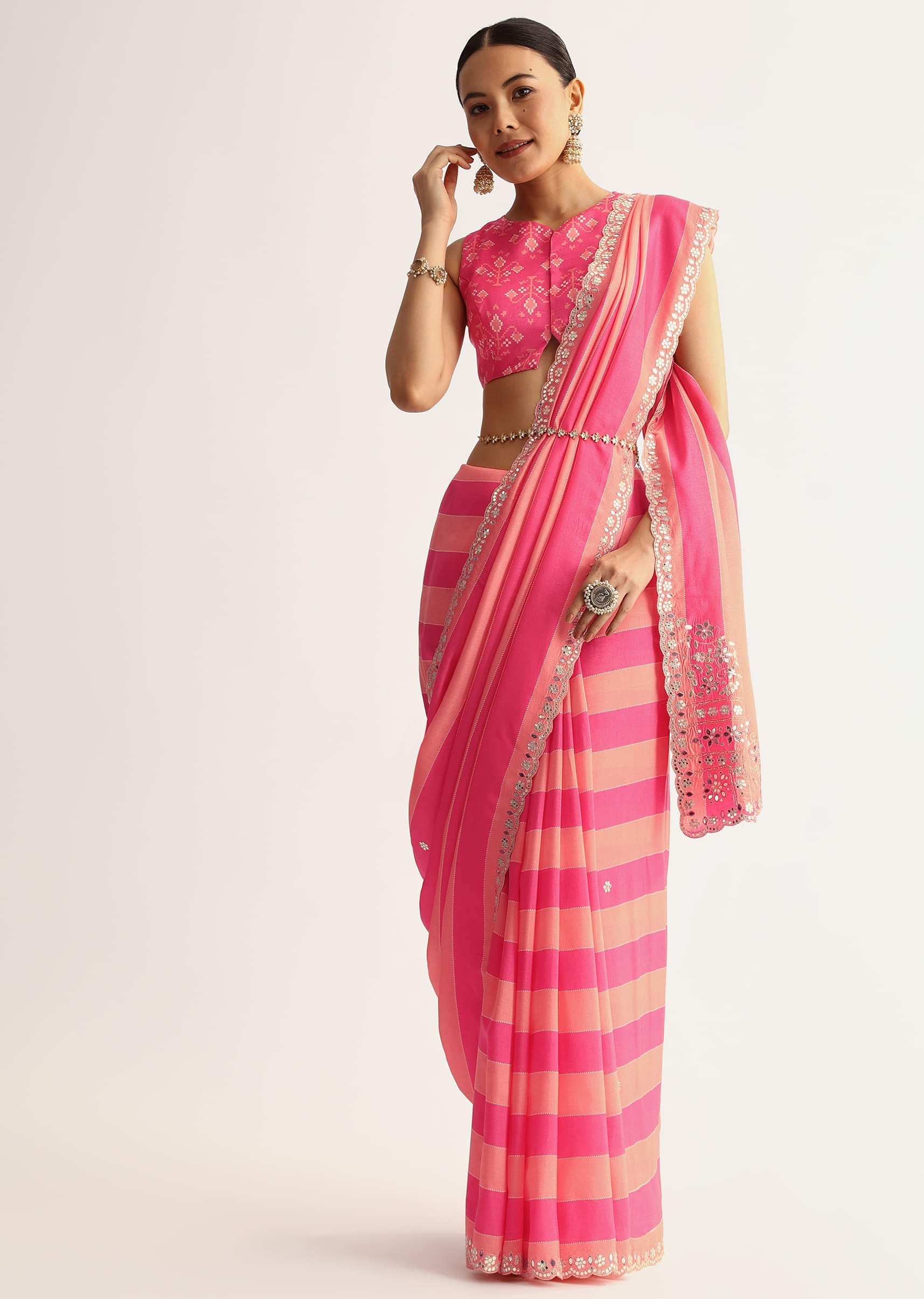 peach-pink-mirrorwork-cutdana-work-georgette-saree-sg316214-1_3ff1fbc6-02cb-43b7-b7da-0ca841b6e3dd.jpg