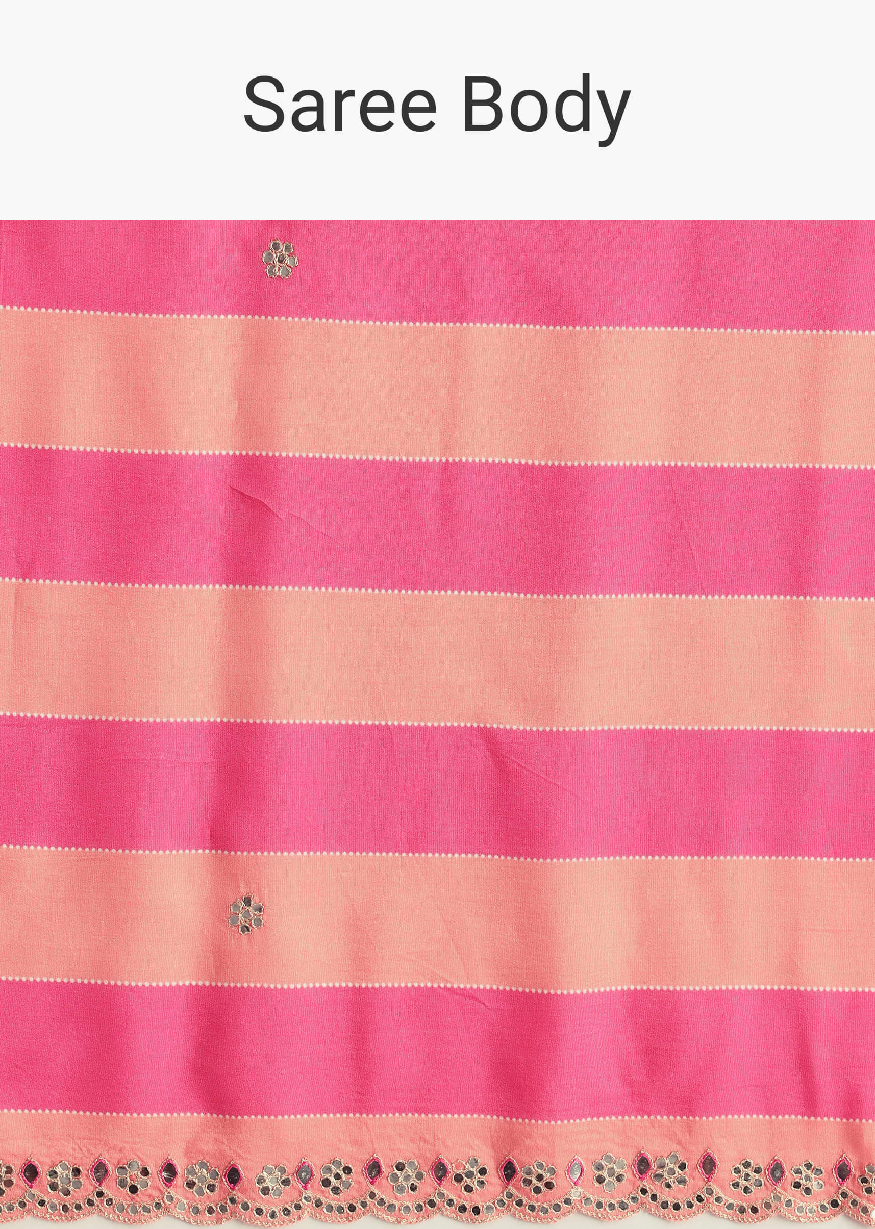 peach-pink-mirrorwork-cutdana-work-georgette-saree-sg316214-9_db17a5fa-ad53-4889-8823-aa1a10568cf6.jpg