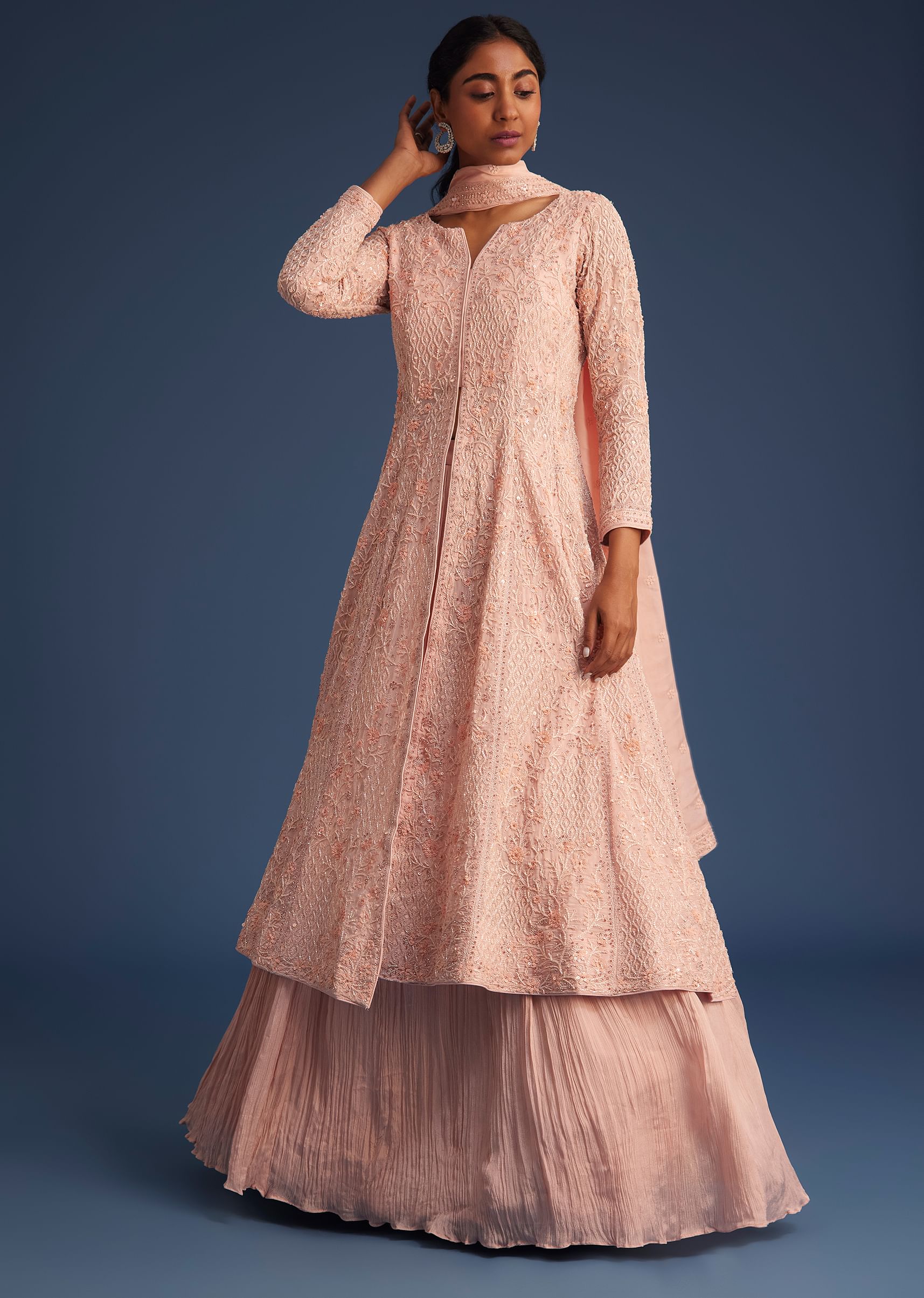 peach-pink-organza-kurta-set-with-chinon-skirt-sg302132-3_df8d4a35-9c70-4c98-89ed-22c4183fd923.jpg