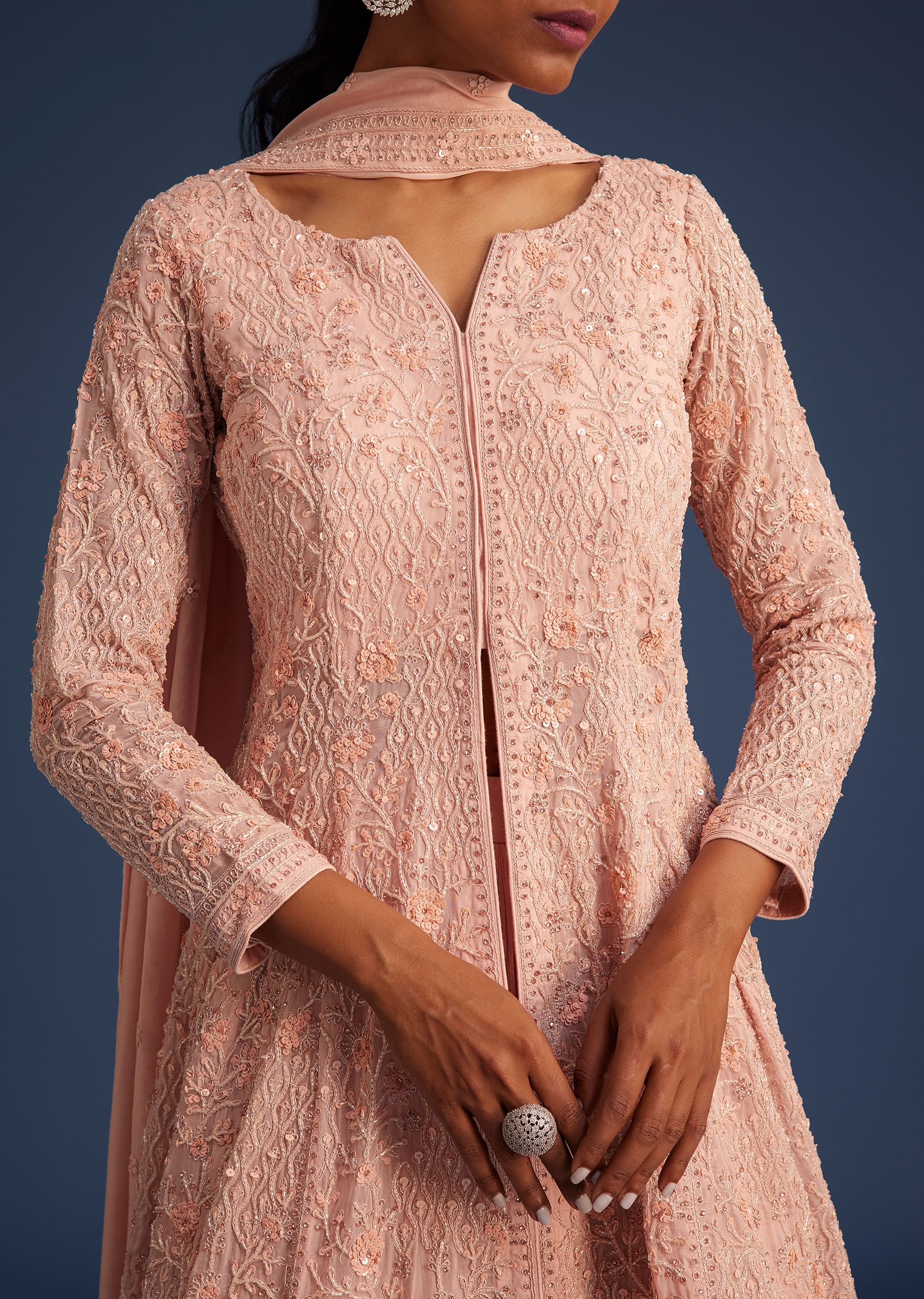 peach-pink-organza-kurta-set-with-chinon-skirt-sg302132-4_e0c4bd2b-d111-4b73-b6d9-c35a0a579718.jpg