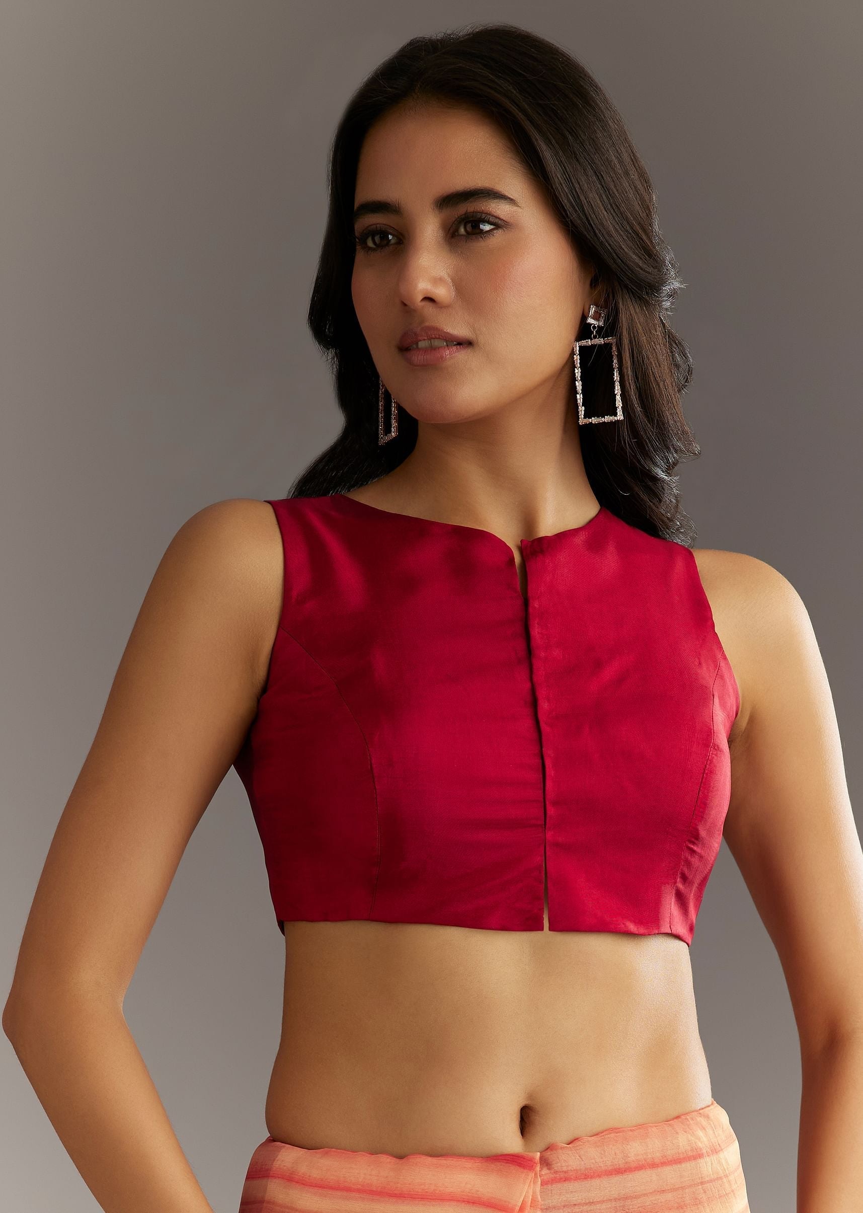 peach-red-shaded-shibori-print-tissue-saree-with-embroidered-sg292889-7_221432b5-692f-4e2c-abb8-c171fe23c8e5.jpg
