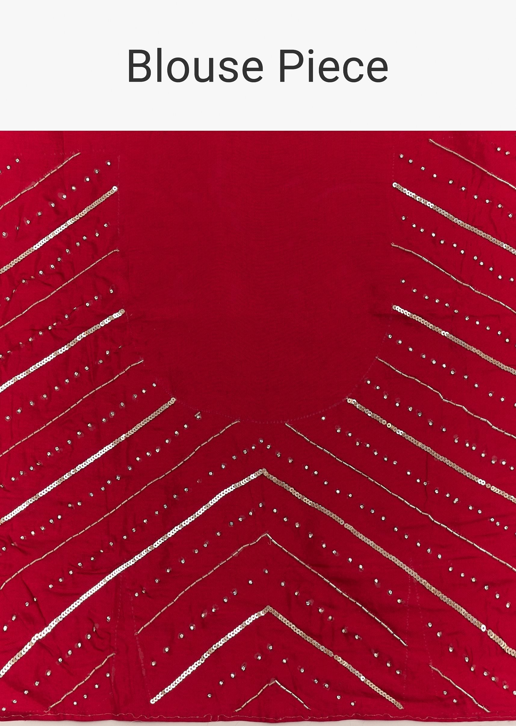 peach-red-shaded-tissue-saree-with-cutwork-scallop-border-sg292875-10_0c7bd9a7-0b61-4f4b-8bb9-e264c97660f8.jpg