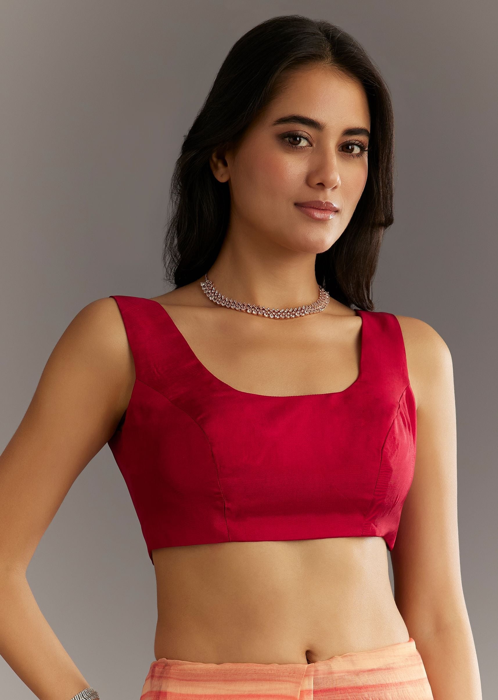 peach-red-shaded-tissue-saree-with-cutwork-scallop-border-sg292875-7_5448acd5-1ab2-408a-8f35-fa8c5dadfd23.jpg