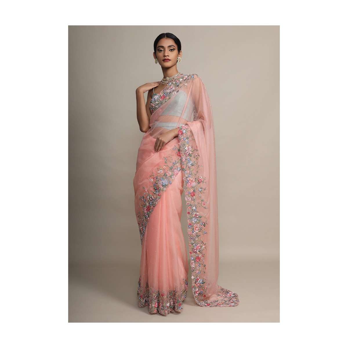 peach-saree-in-organza-with-resham-embroidered-floral-design-on-the-border-online-kalki-fashion-k0031401804y-sg34159_2_07430e3a-51b1-41d8-beec-63cfc7b56e14.jpg