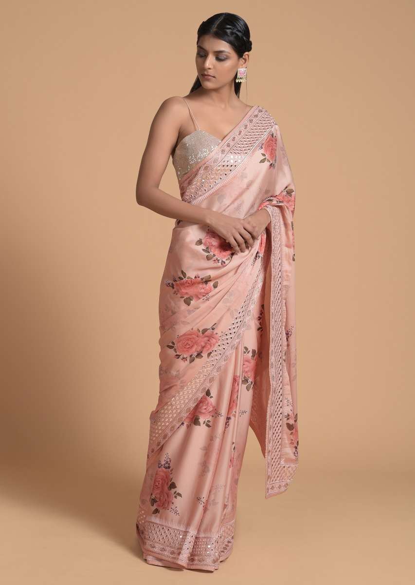 peach-saree-in-satin-crepe-with-floral-print-and-gotta-patti-embroidered-border-online-kalki-fashion-s0022940y-sg47018_3_124c02e4-c96a-40b5-8a5a-64a0cdd64c3f.jpg