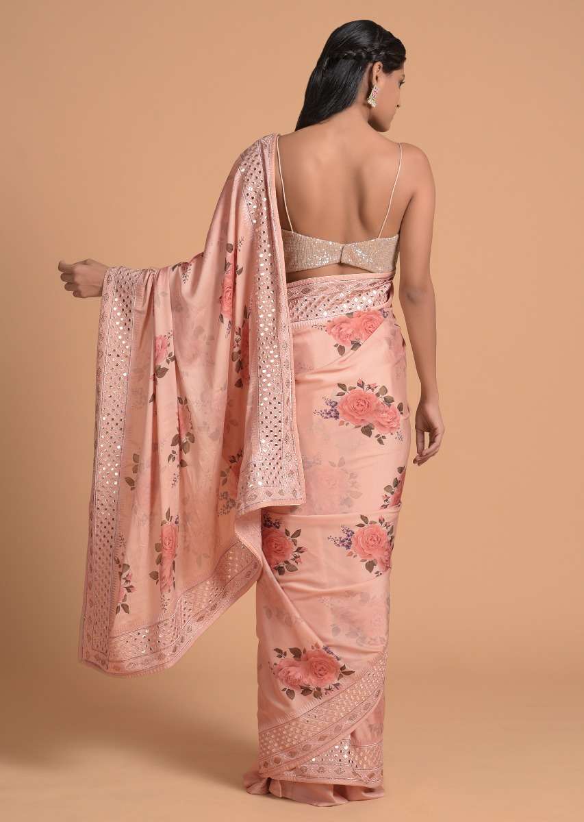 peach-saree-in-satin-crepe-with-floral-print-and-gotta-patti-embroidered-border-online-kalki-fashion-s0022940y-sg47018_5_8f7c10ab-eda0-4e27-b887-0a609ec93948.jpg