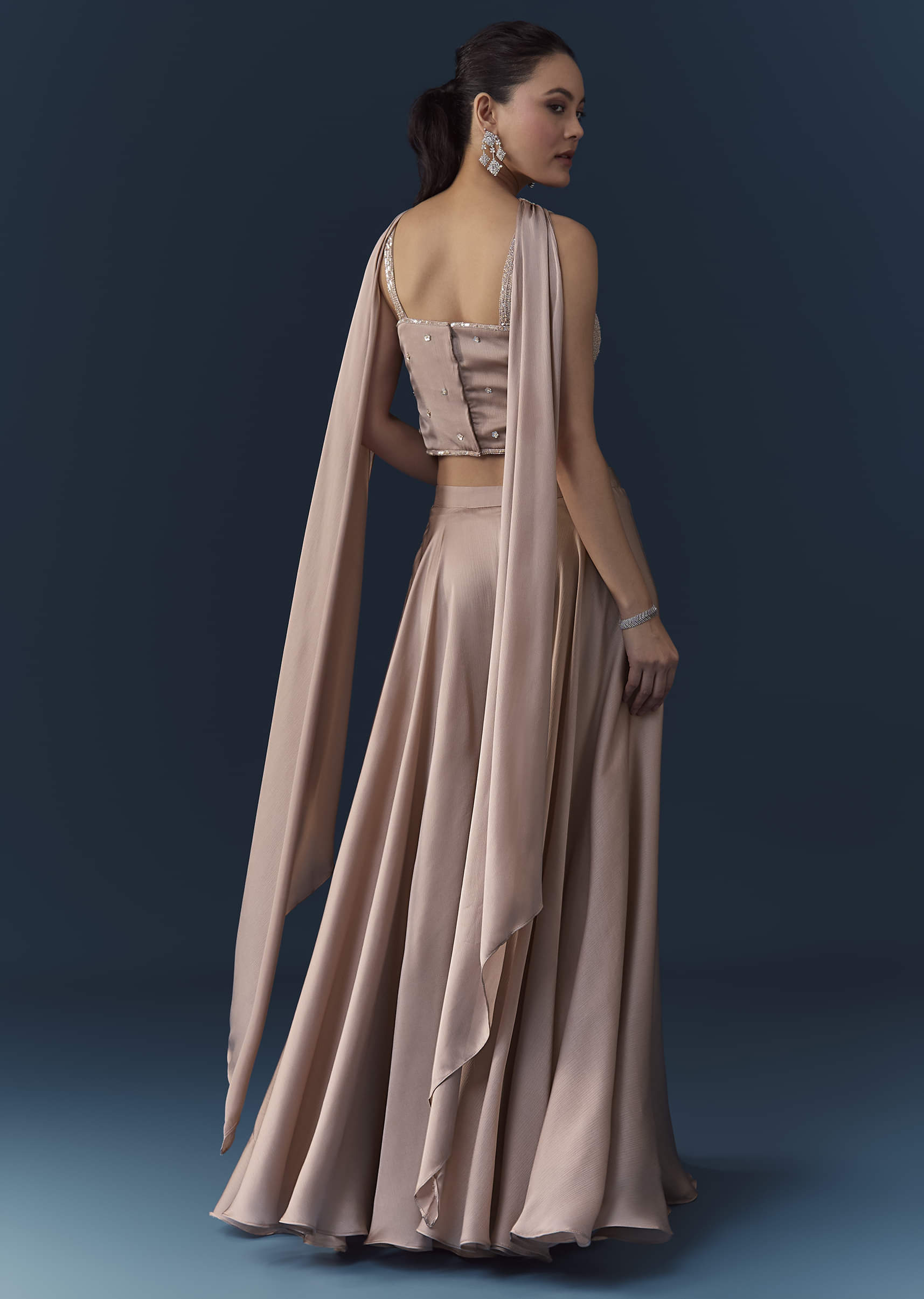 peach-satin-sequin-work-crop-top-set-with-dupatta-sg344817-5.jpg