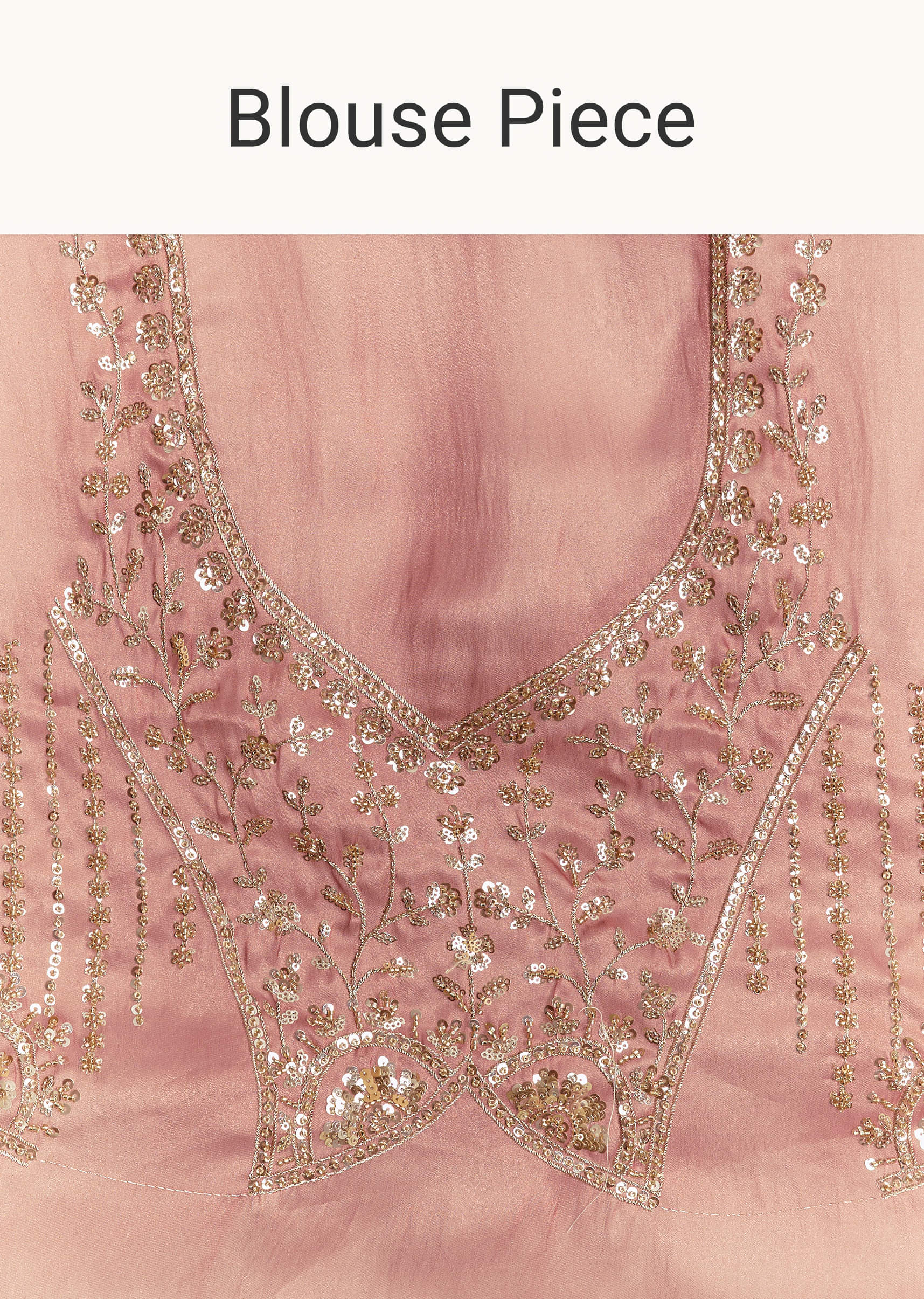 peach-shaded-tissue-saree-with-heavy-embroidered-blouse-sg319836-10_36047f7c-9981-4b1e-8f61-32cc9cb90be2.jpg