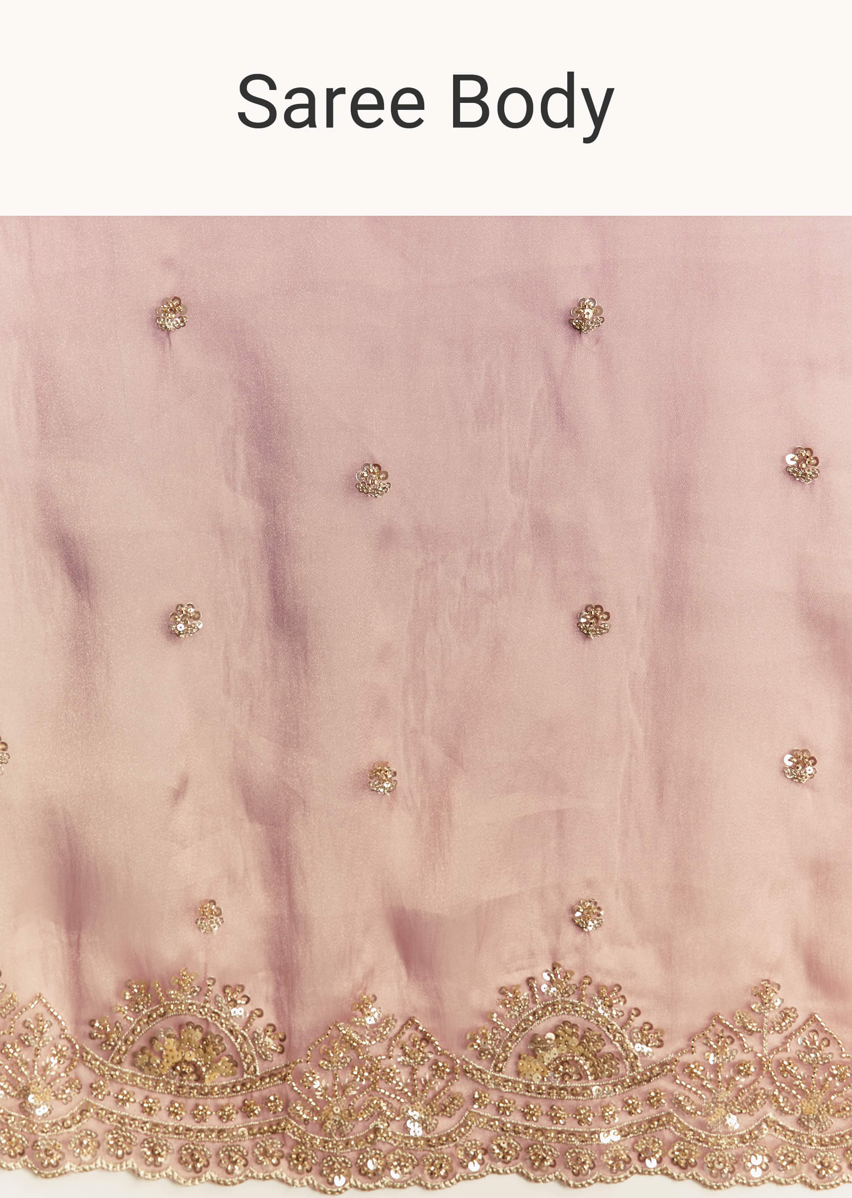 peach-shaded-tissue-saree-with-heavy-embroidered-blouse-sg319836-9_52472c0f-65c6-4ffe-913c-eba904a44a25.jpg