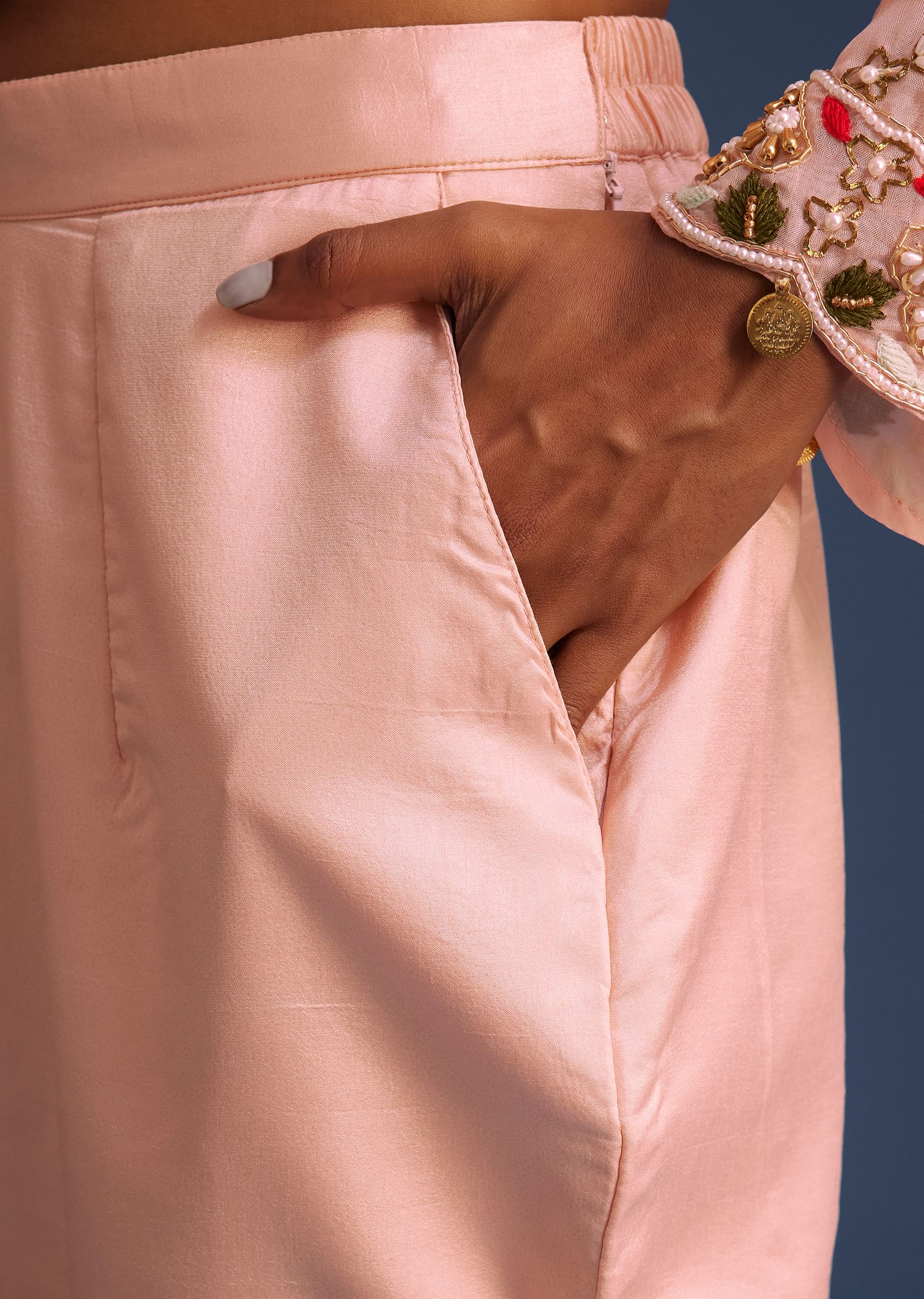 peach-silk-embroidered-kurta-set-sg302102-6_776d0c5b-5273-4efa-bd84-4ddecb716680.jpg