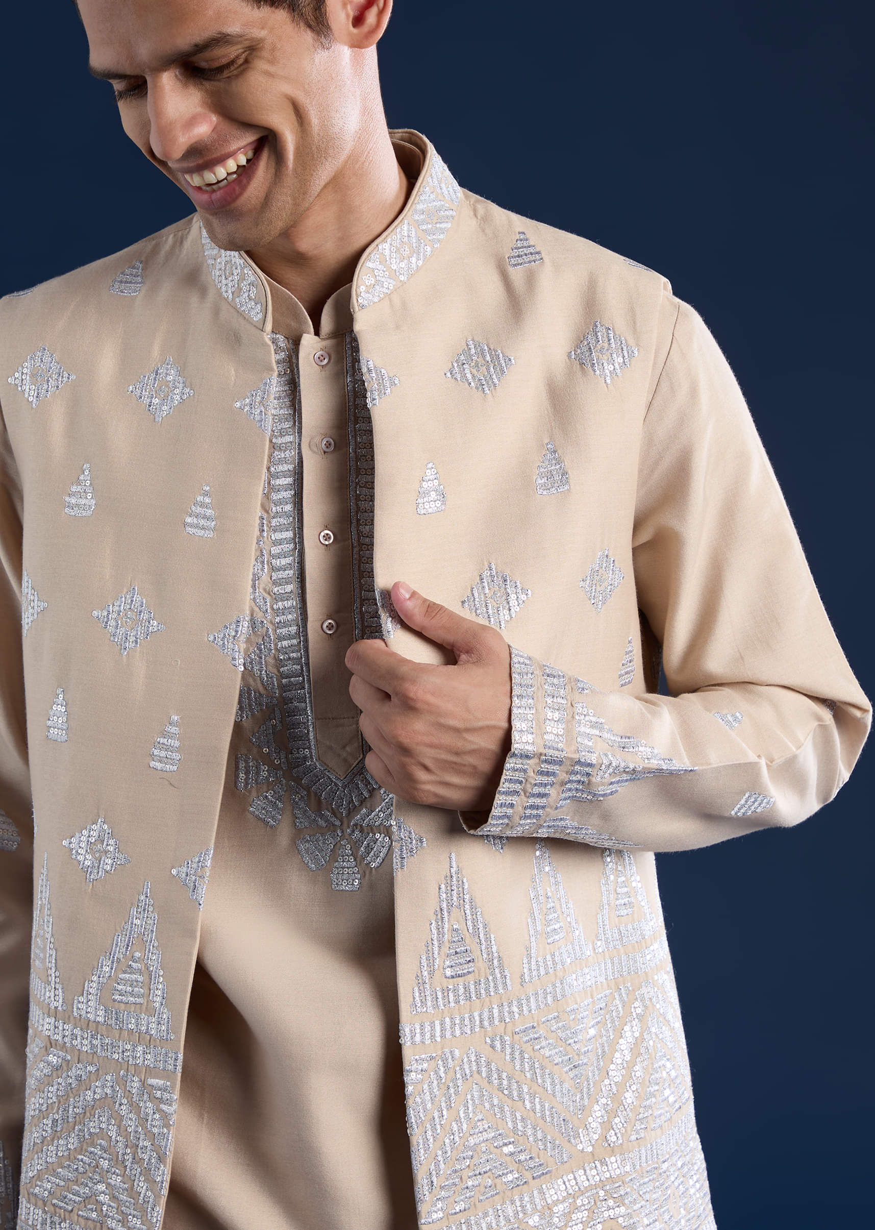 peach-silk-jacket-kurta-set-with-zari-work-sg322830-2_1.jpg
