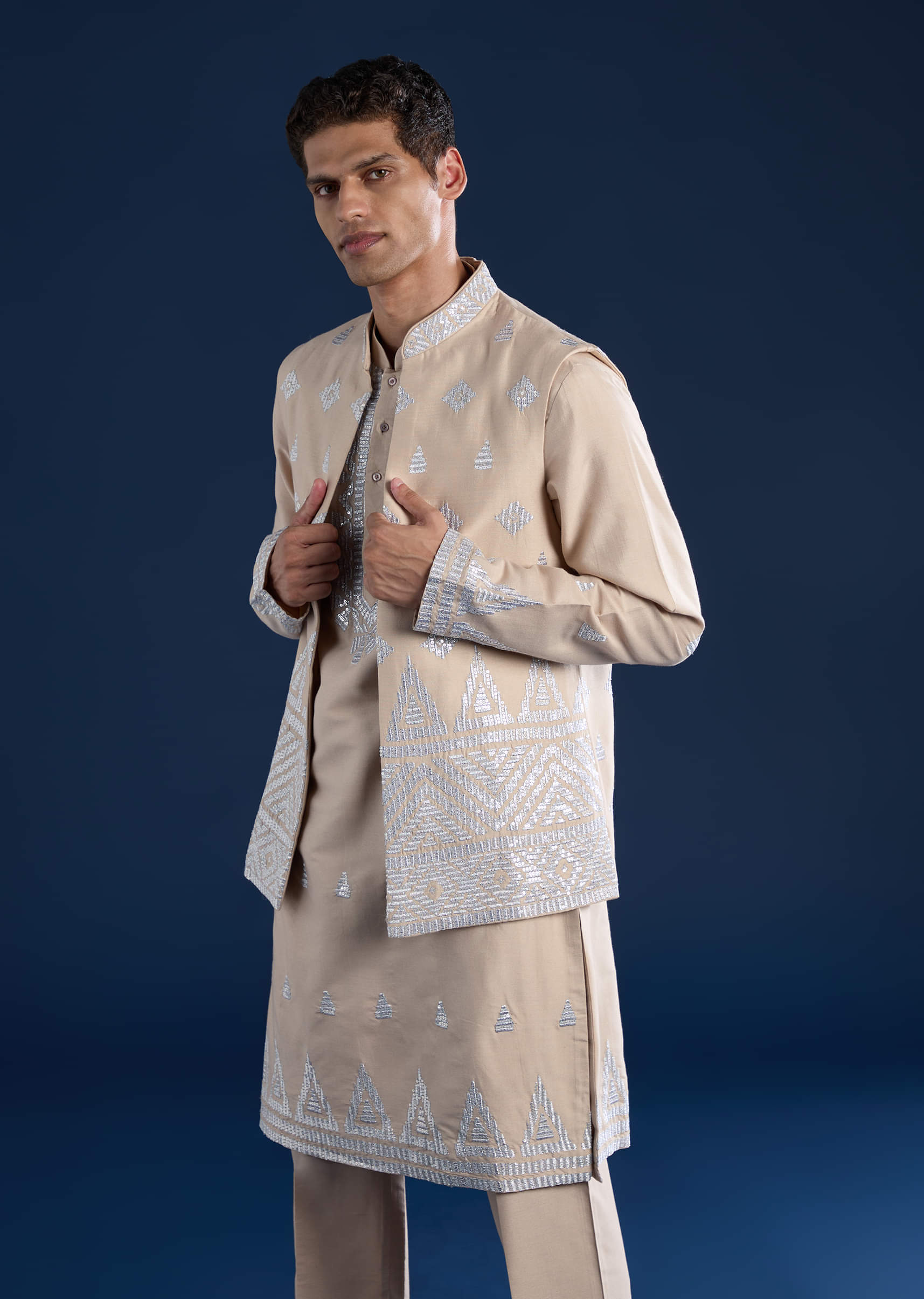 peach-silk-jacket-kurta-set-with-zari-work-sg322830-4_1.jpg