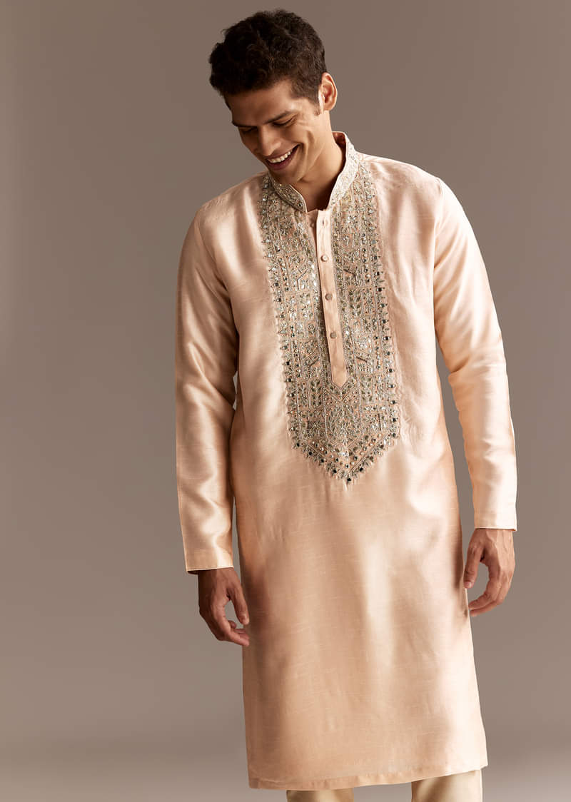 peach-silk-kurta-set-sg329350-3.jpg