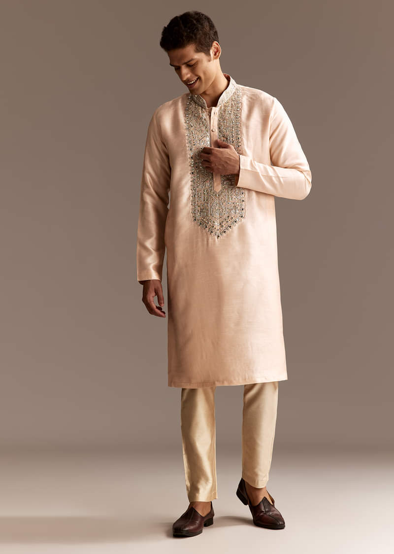 peach-silk-kurta-set-sg329350-4.jpg