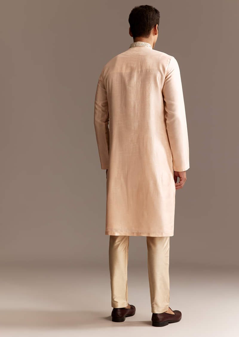 peach-silk-kurta-set-sg329350-5.jpg