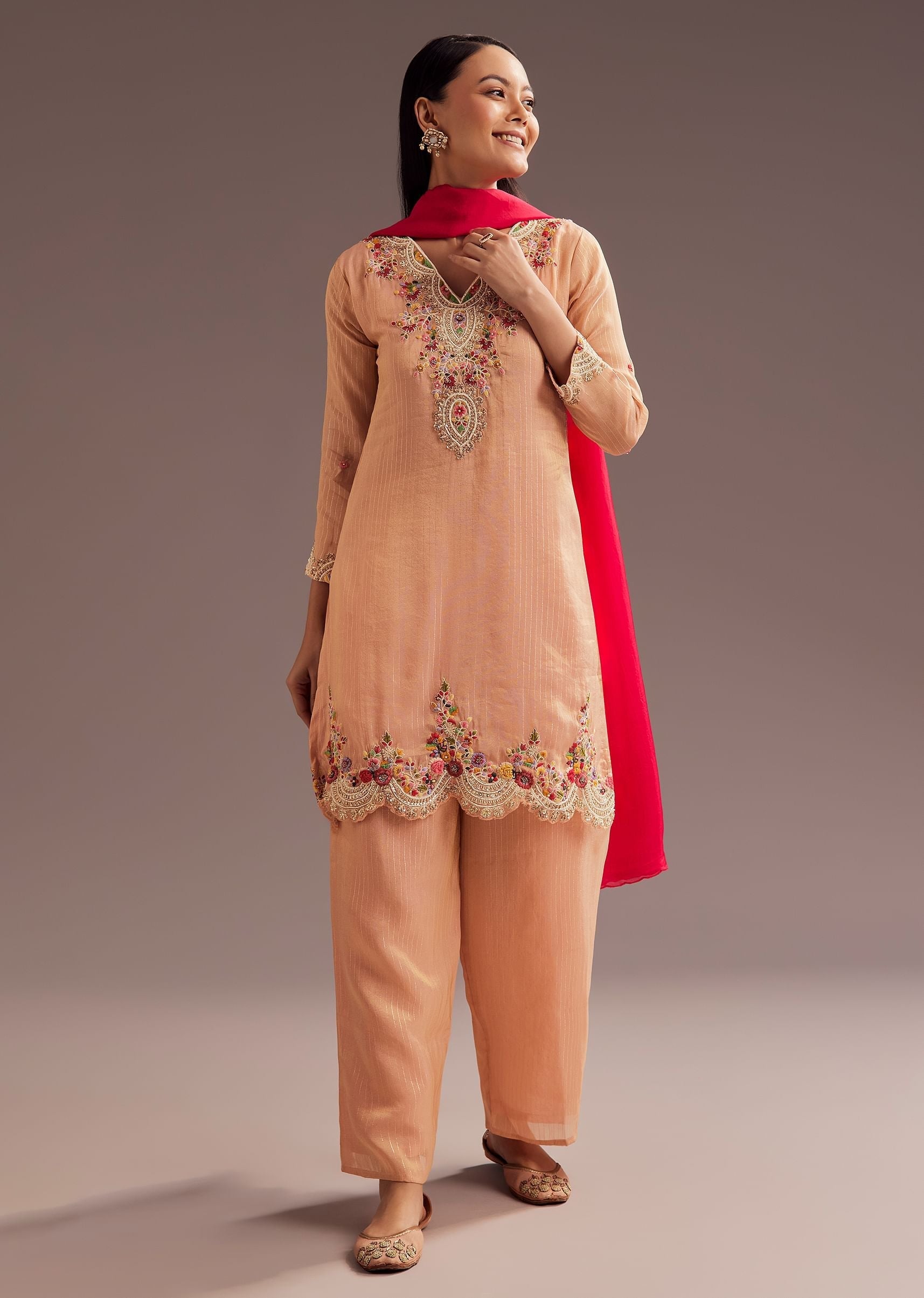 peach-thread-moti-kurta-palazzo-dupatta-set-sg299302-2_107996e3-ba01-427d-ba33-b0386ea7e159.jpg