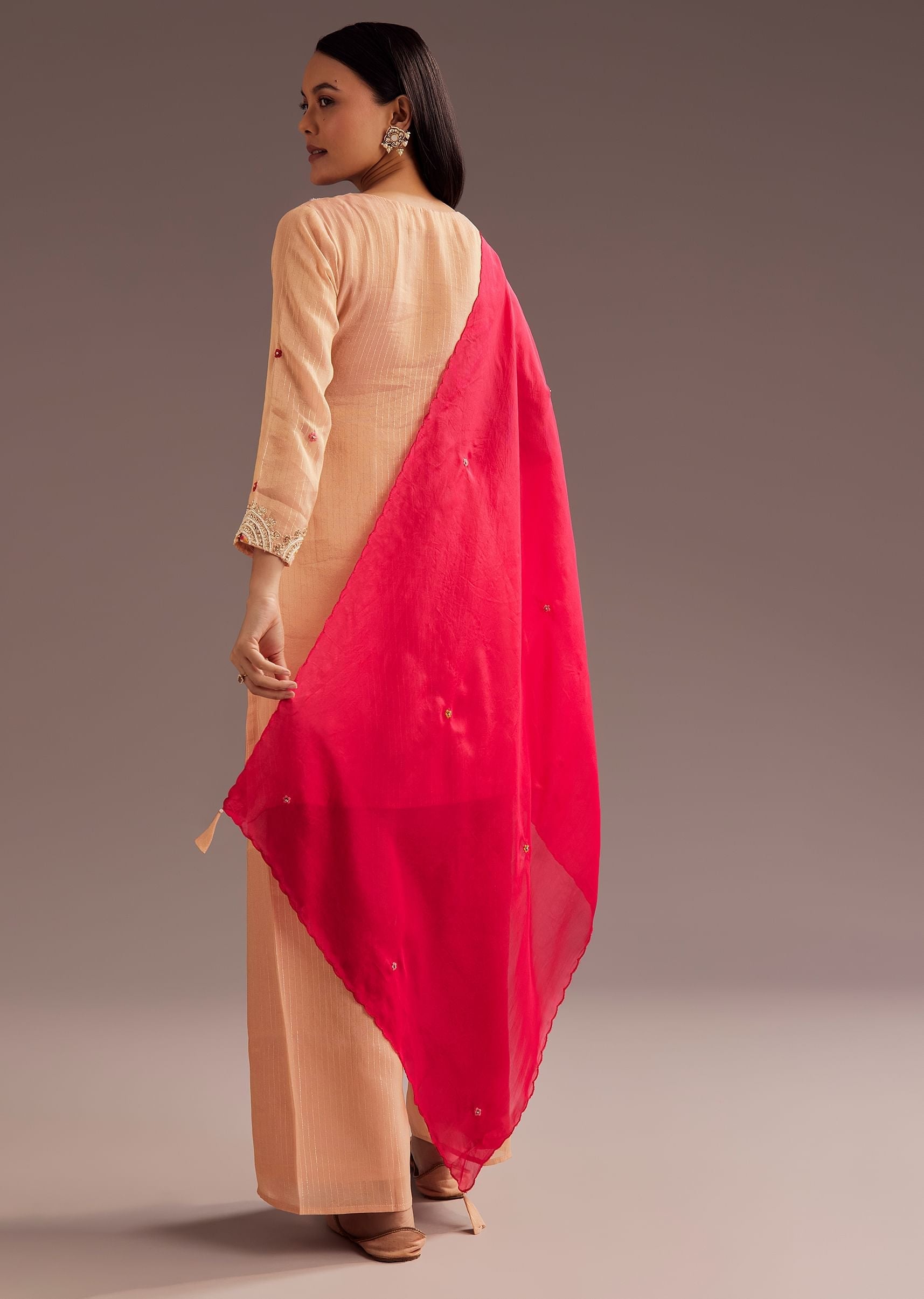 peach-thread-moti-kurta-palazzo-dupatta-set-sg299302-5_61c95fdf-ca56-4ce8-8c7f-b87fad4b6d32.jpg