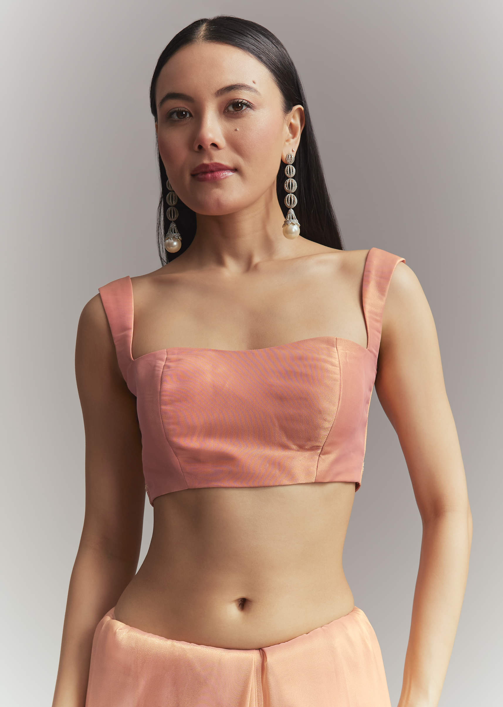 peach-tissue-embroidered-saree-with-heavy-hand-embroidery-sg338640-7.jpg