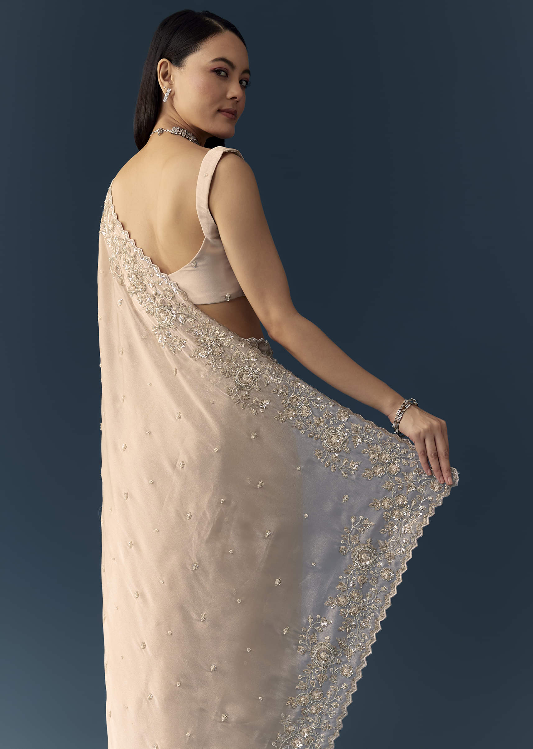 peach-tissue-organza-cutwork-saree-with-unstitched-blouse-fabric-sg345840-6.jpg