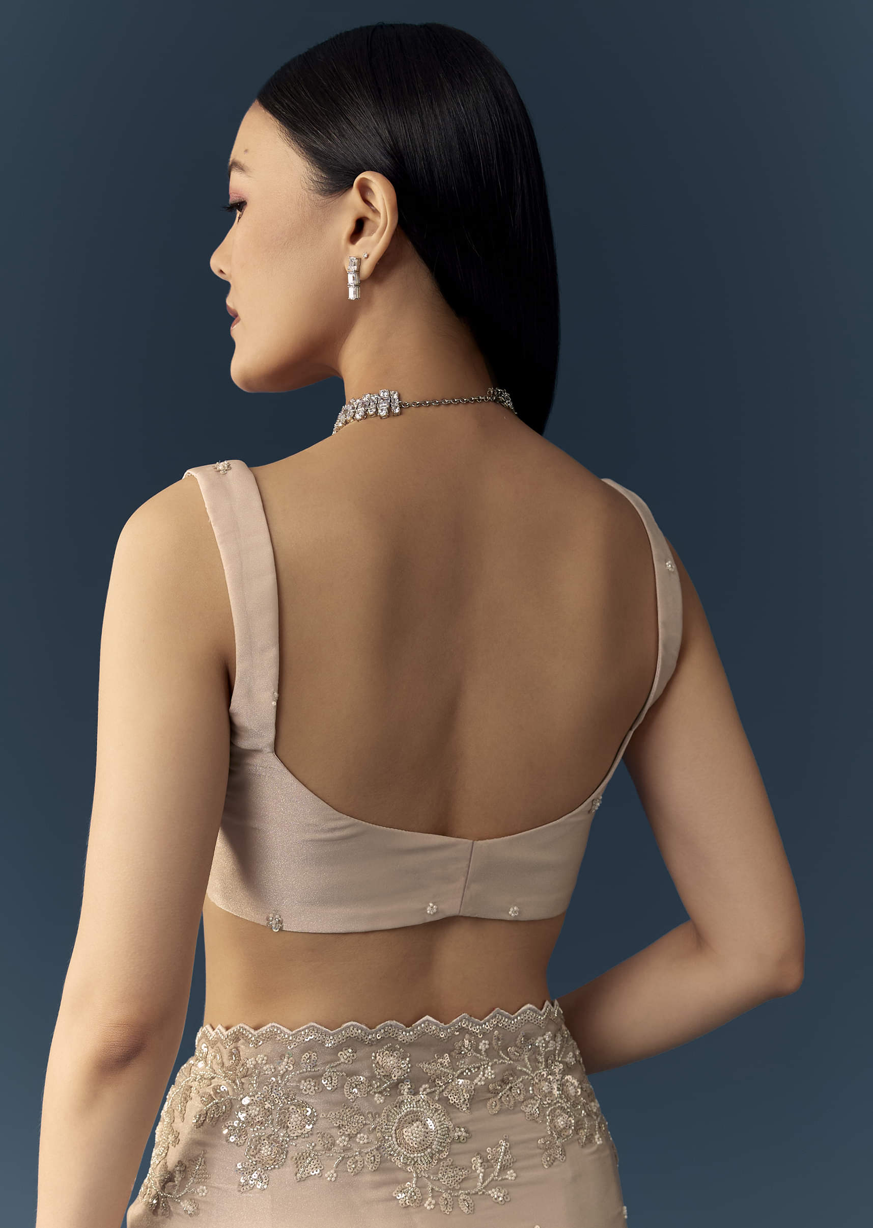 peach-tissue-organza-cutwork-saree-with-unstitched-blouse-fabric-sg345840-8.jpg