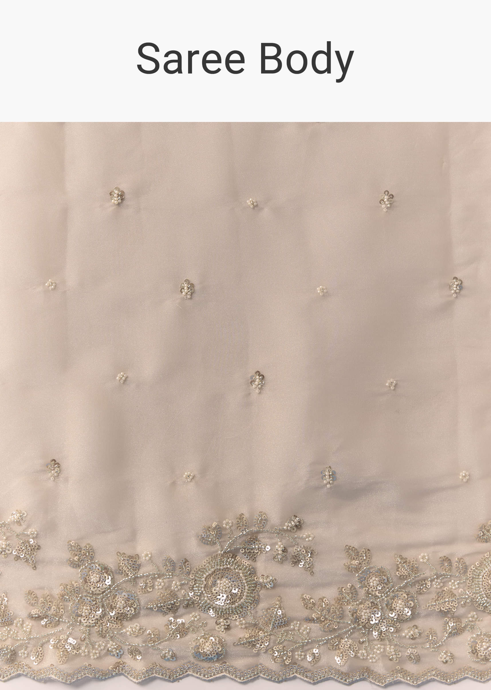 peach-tissue-organza-cutwork-saree-with-unstitched-blouse-fabric-sg345840-9.jpg