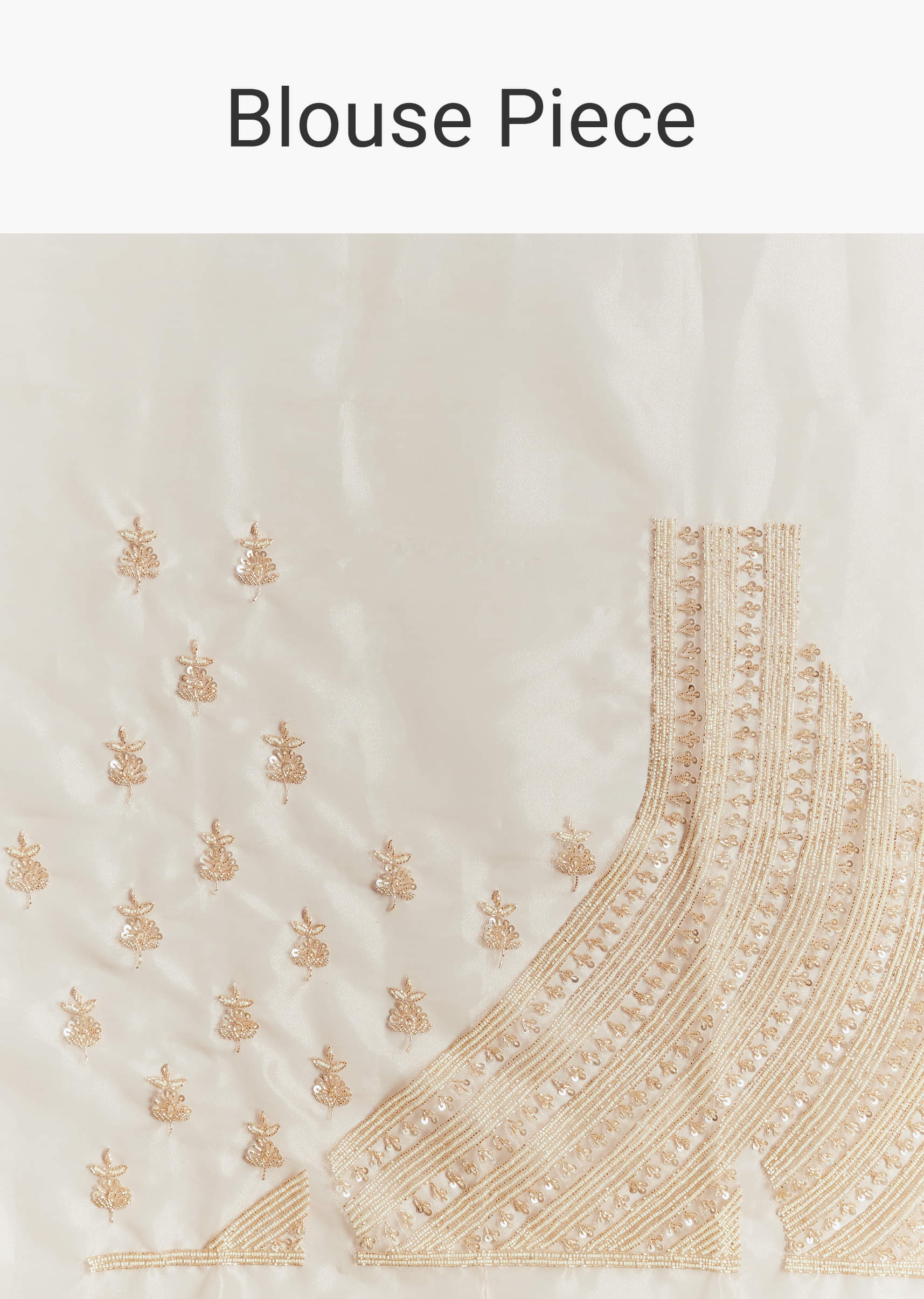 peach-tissue-saree-with-floral-moti-and-cutdana-embroidery-sg319824-10_79893a95-e448-4386-9c14-2dc936346e30.jpg