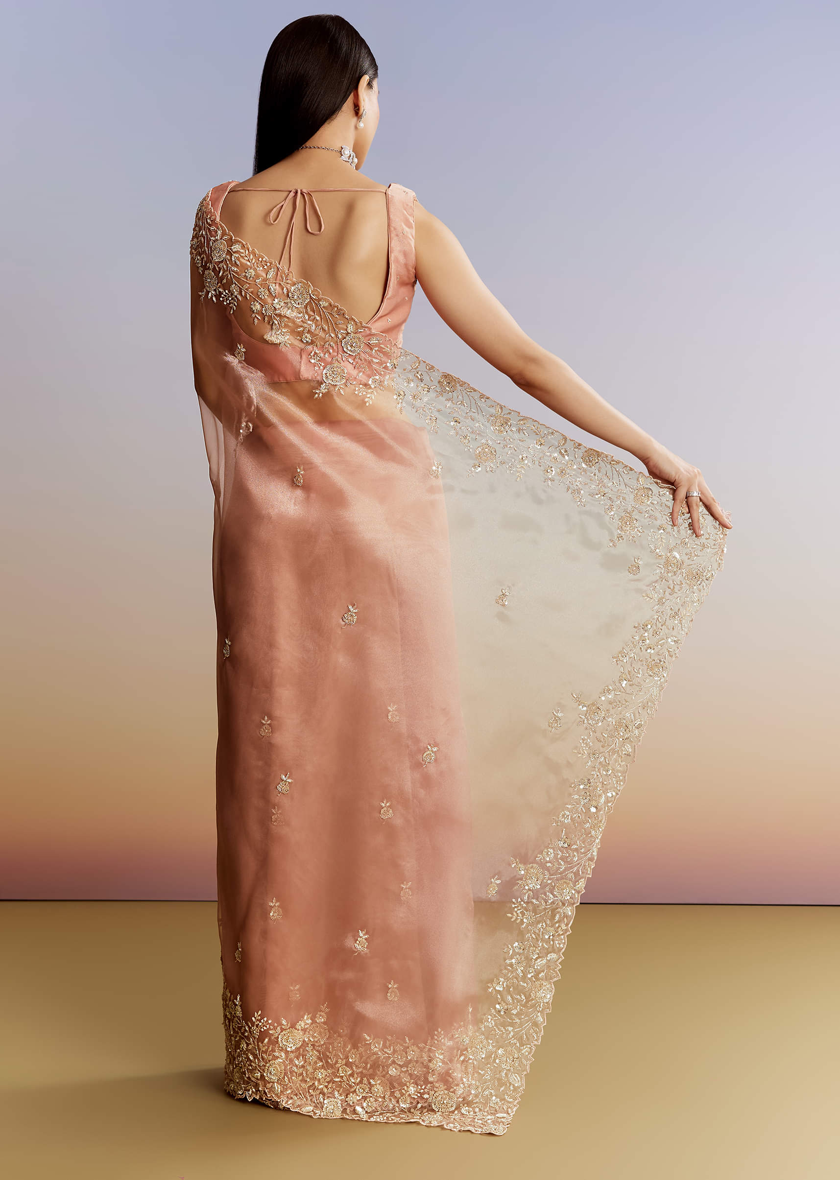 peach-tissue-saree-with-floral-moti-and-cutdana-embroidery-sg319824-4_7a9a41e5-c5cb-4d78-9889-f0c54560f38d.jpg