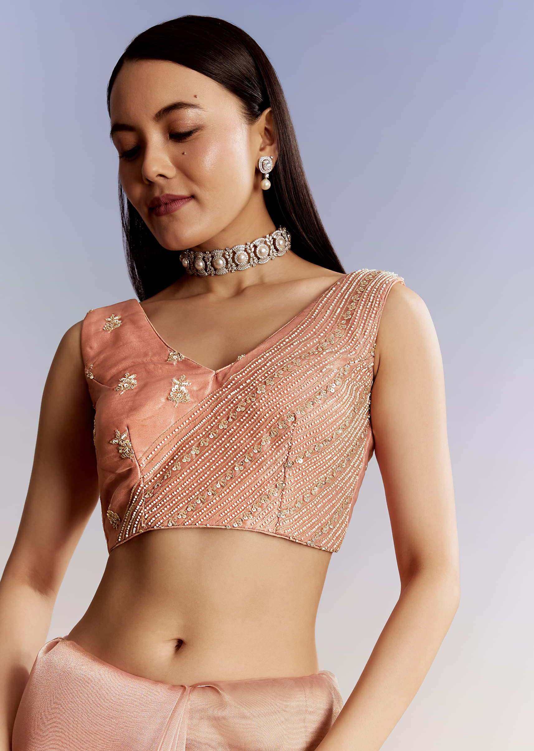 peach-tissue-saree-with-floral-moti-and-cutdana-embroidery-sg319824-7_f380a5a9-4998-4258-a28d-055b50160fe9.jpg