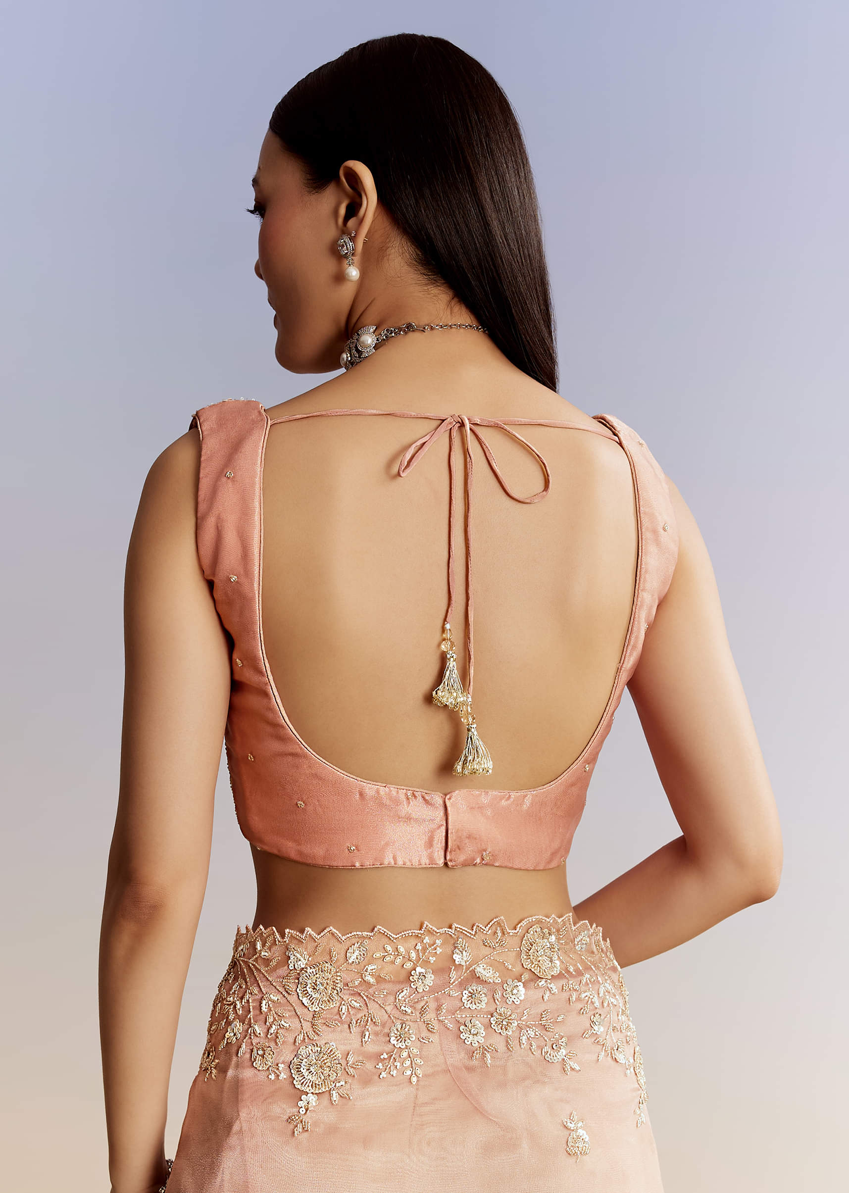 peach-tissue-saree-with-floral-moti-and-cutdana-embroidery-sg319824-8_9ac4af06-2e40-4910-aa52-0c98b47a5d74.jpg
