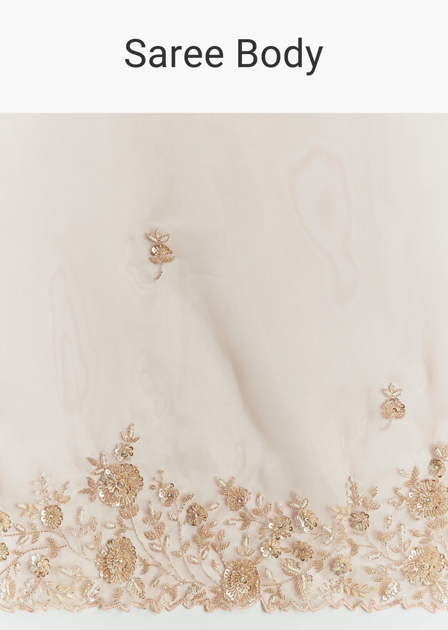 peach-tissue-saree-with-floral-moti-and-cutdana-embroidery-sg319824-9_3380b76a-ab27-42e1-9ecc-f787aaaa1dc7.jpg