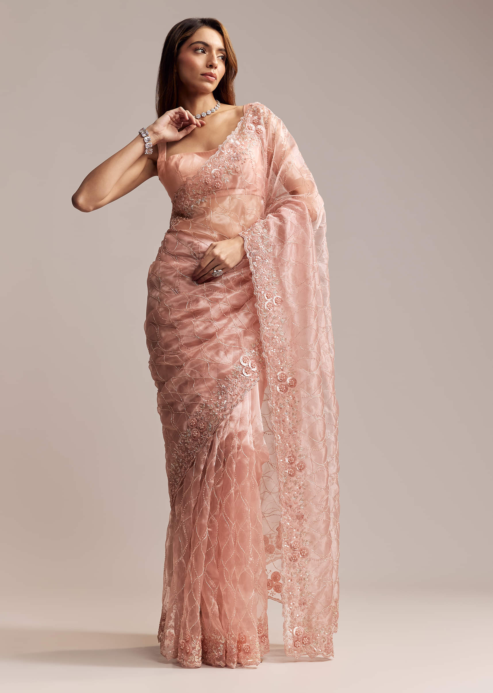 peach-tissue-saree-with-geometric-embroidery-sg319945-1.jpg
