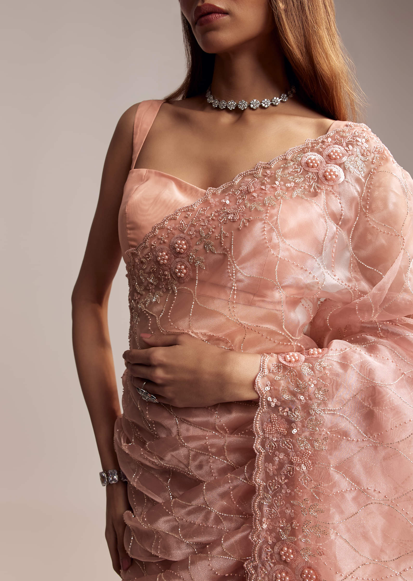 peach-tissue-saree-with-geometric-embroidery-sg319945-2.jpg