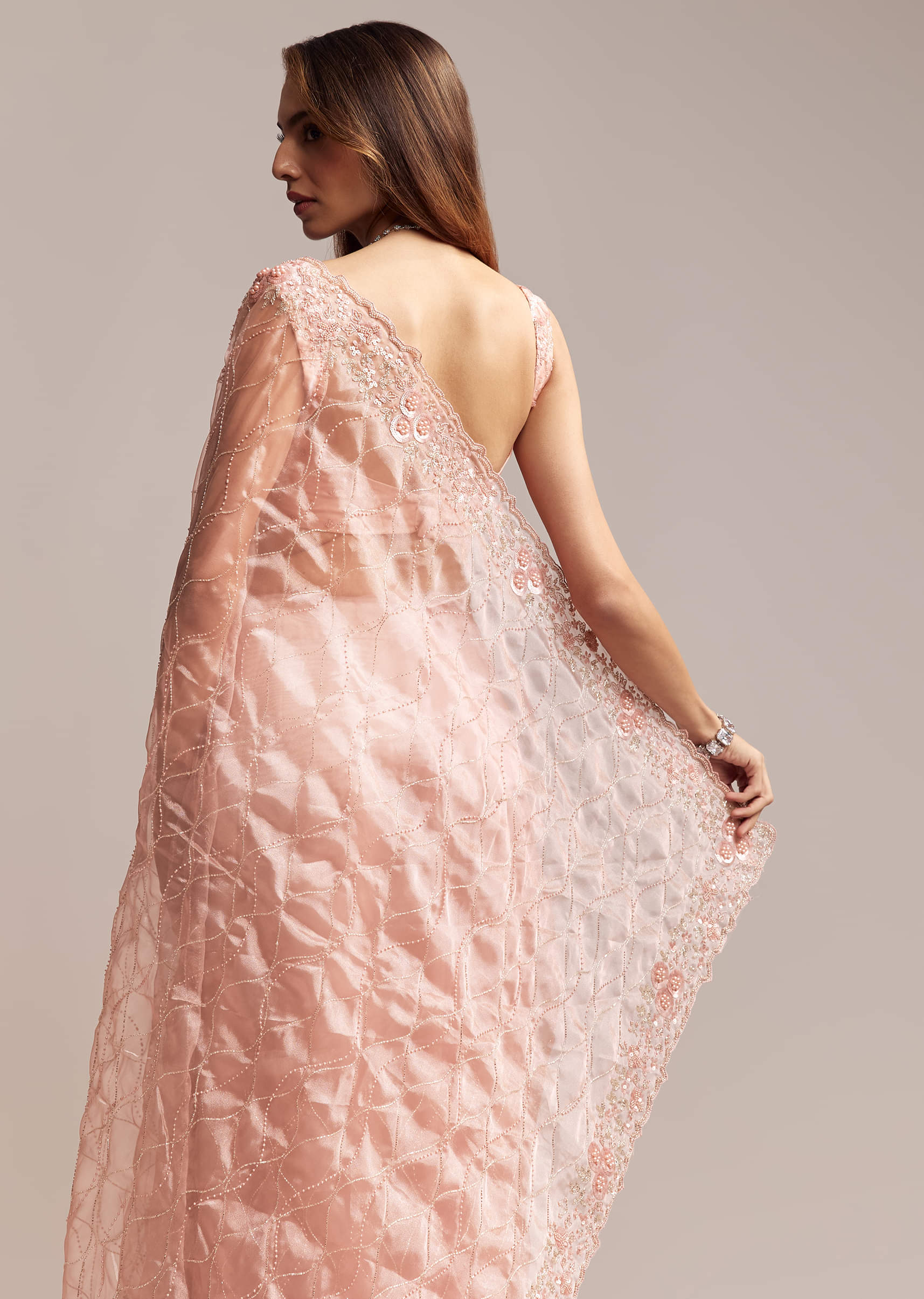 peach-tissue-saree-with-geometric-embroidery-sg319945-4.jpg