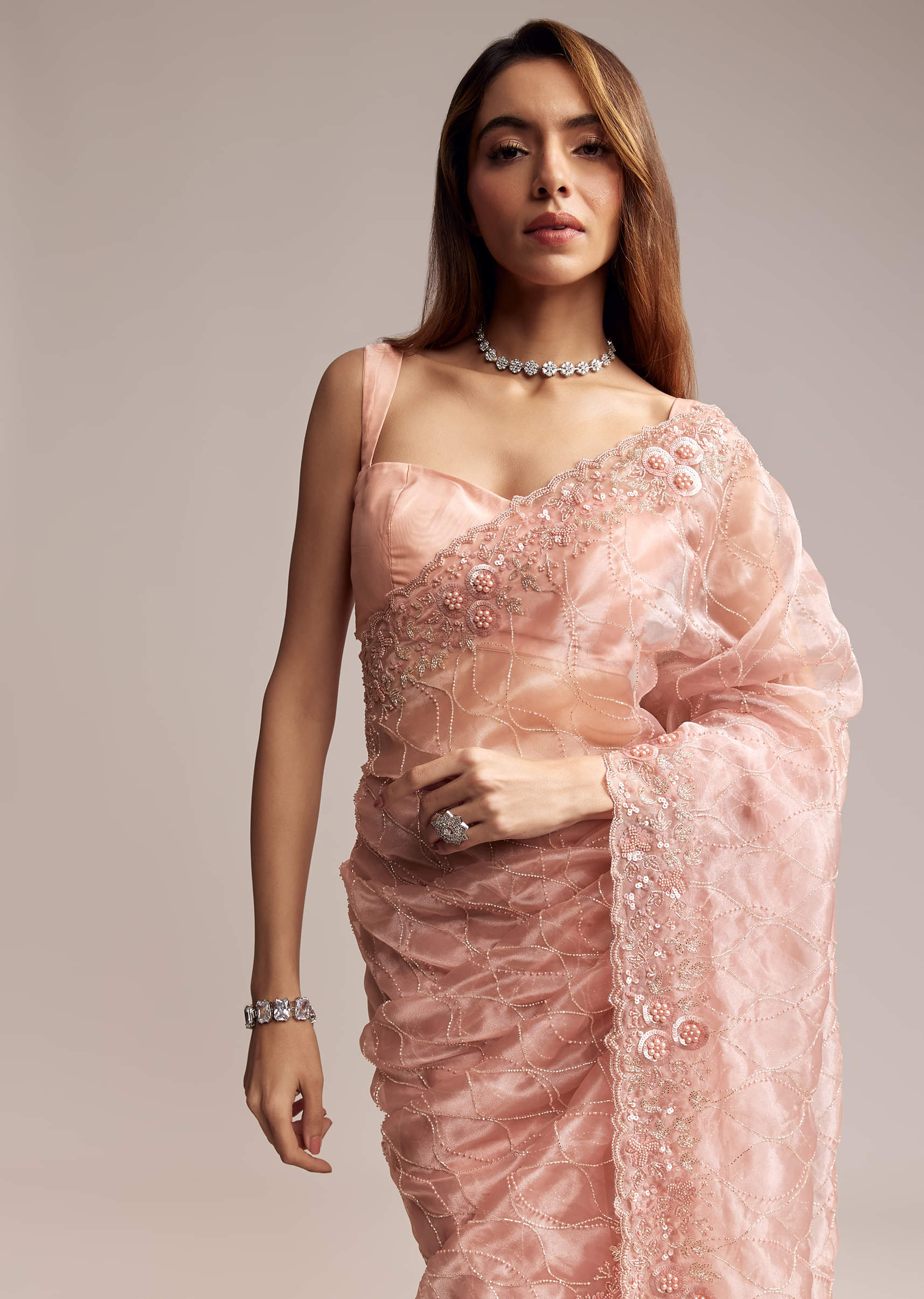 peach-tissue-saree-with-geometric-embroidery-sg319945-5.jpg