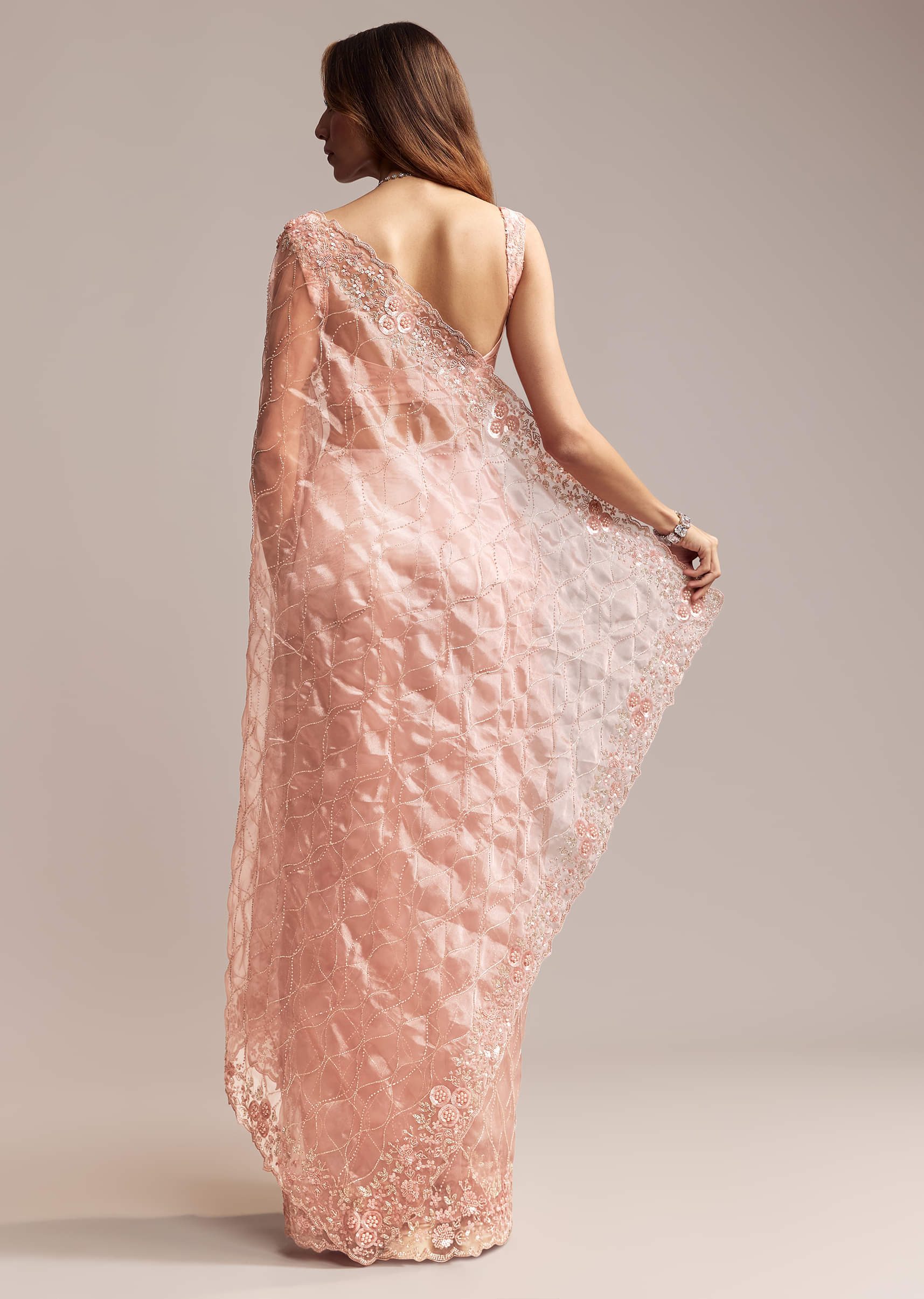 peach-tissue-saree-with-geometric-embroidery-sg319945-6.jpg