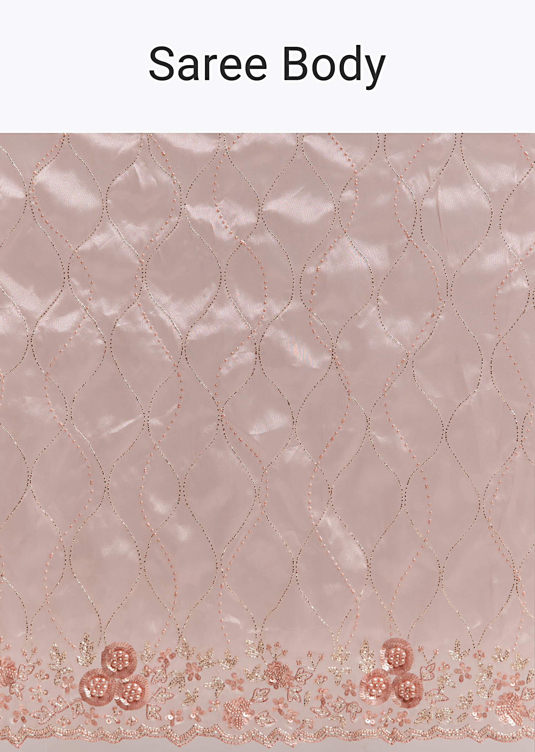 peach-tissue-saree-with-geometric-embroidery-sg319945-9.jpg