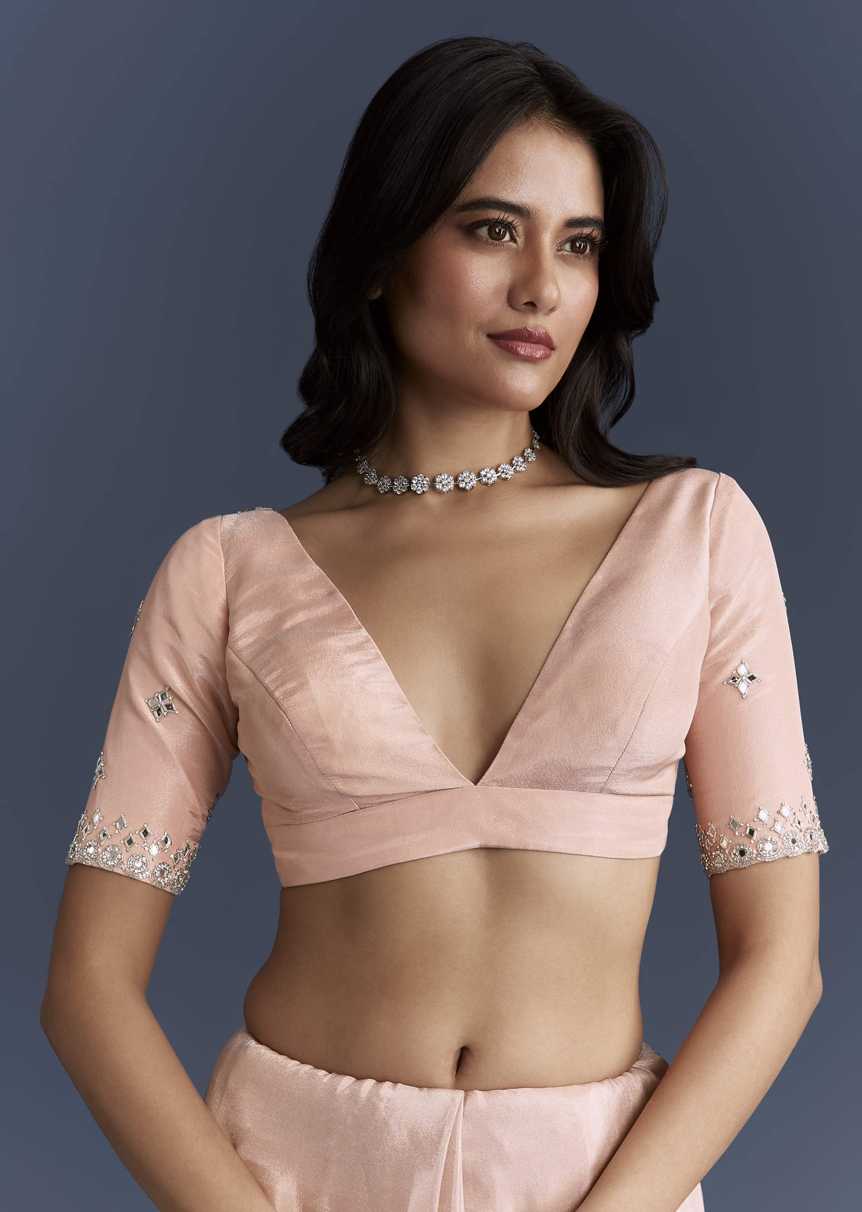 peach-tissue-saree-with-heavy-hand-embroidery-sg338802-7.jpg