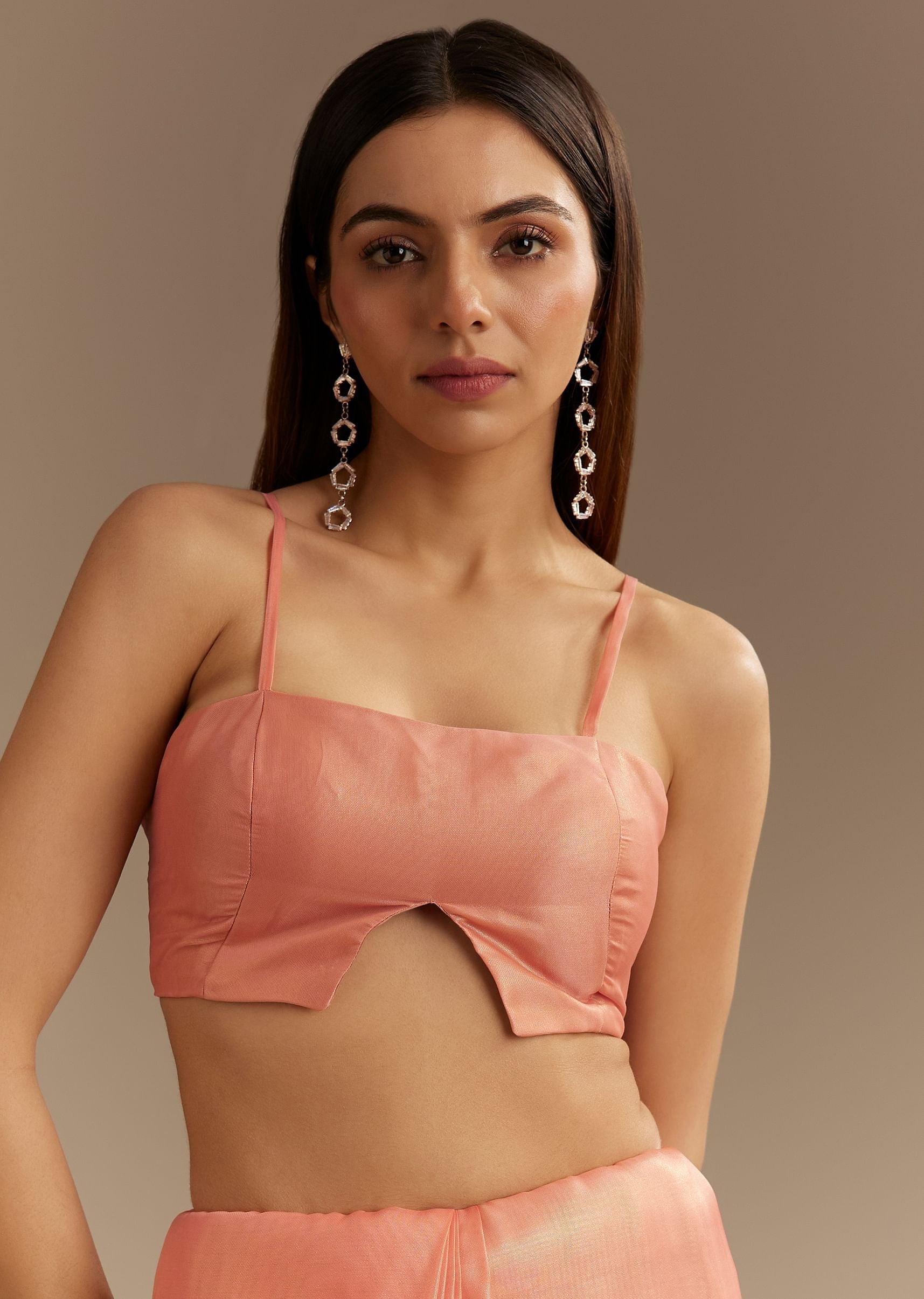 peach-tissue-saree-with-stones-cutdana-embellishments-and-scallop-border-sg294557-8_9010b143-8f4b-47f7-81d8-def9f1273f9d.jpg