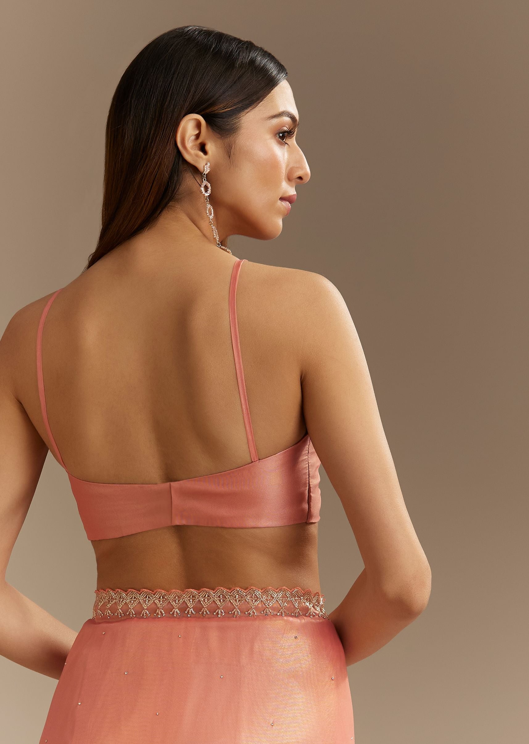 peach-tissue-saree-with-stones-cutdana-embellishments-and-scallop-border-sg294557-9_c3d7af53-f043-4c18-b429-db85474ad754.jpg