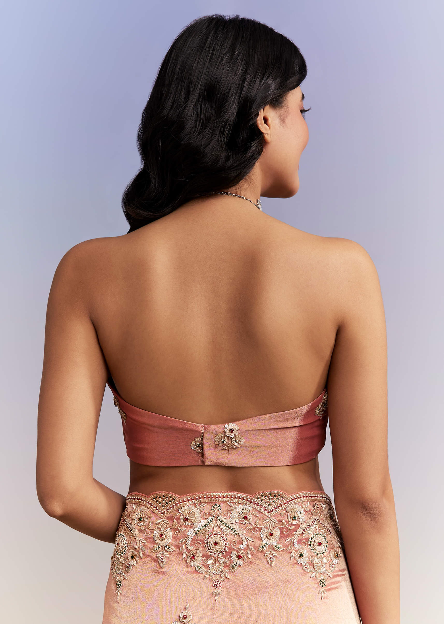 peach-tissue-silk-saree-with-heavy-hand-embroidery-sg338685-7.jpg