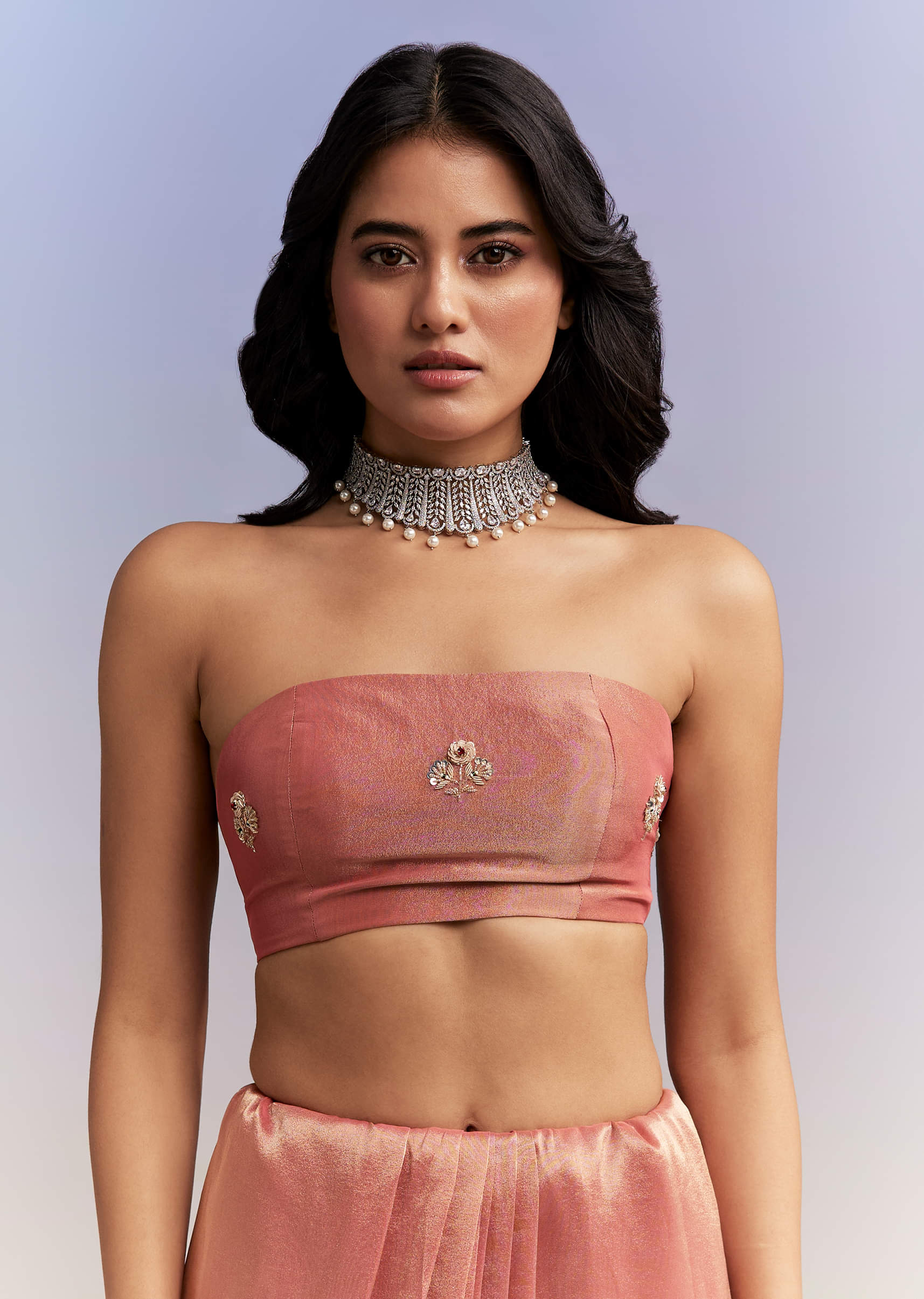 peach-tissue-silk-saree-with-heavy-hand-embroidery-sg338685-8.jpg